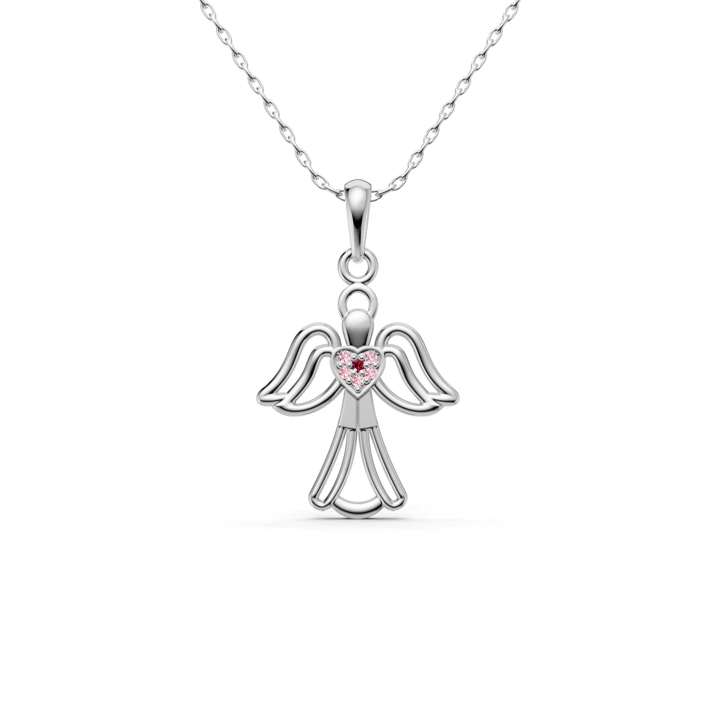 Silver_Ruby_Pink