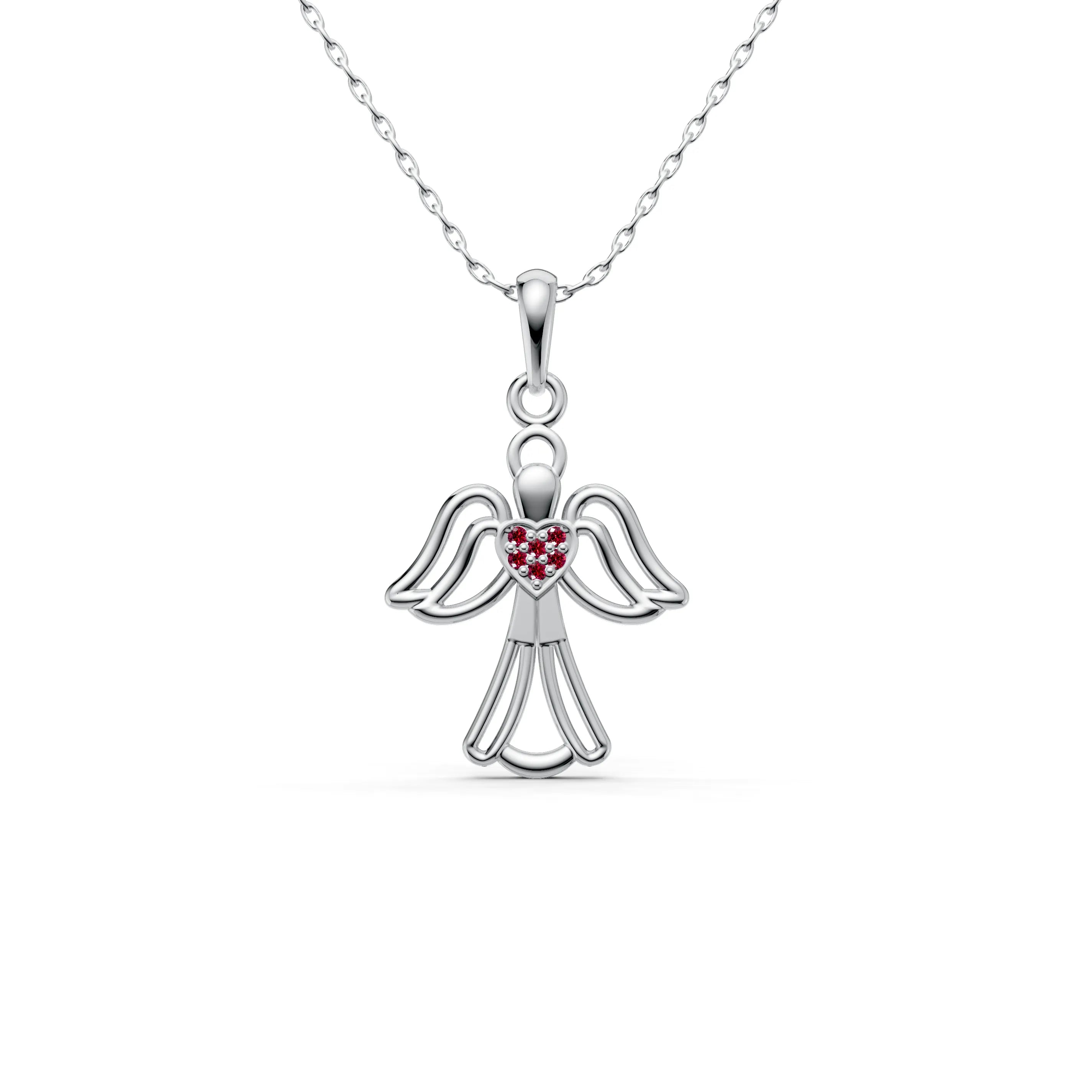 Silver_Ruby_Ruby