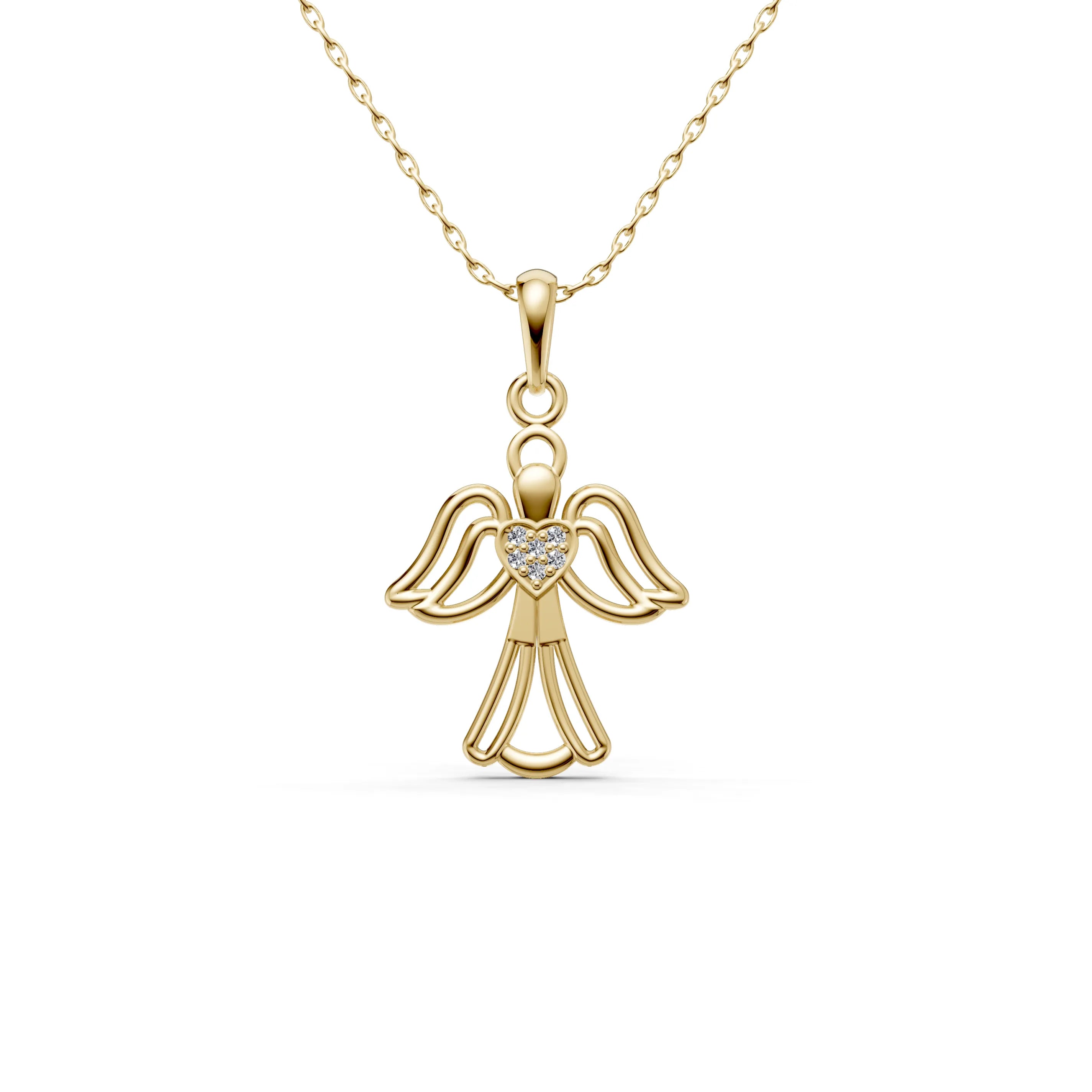 Gold_Diamond_Diamond
