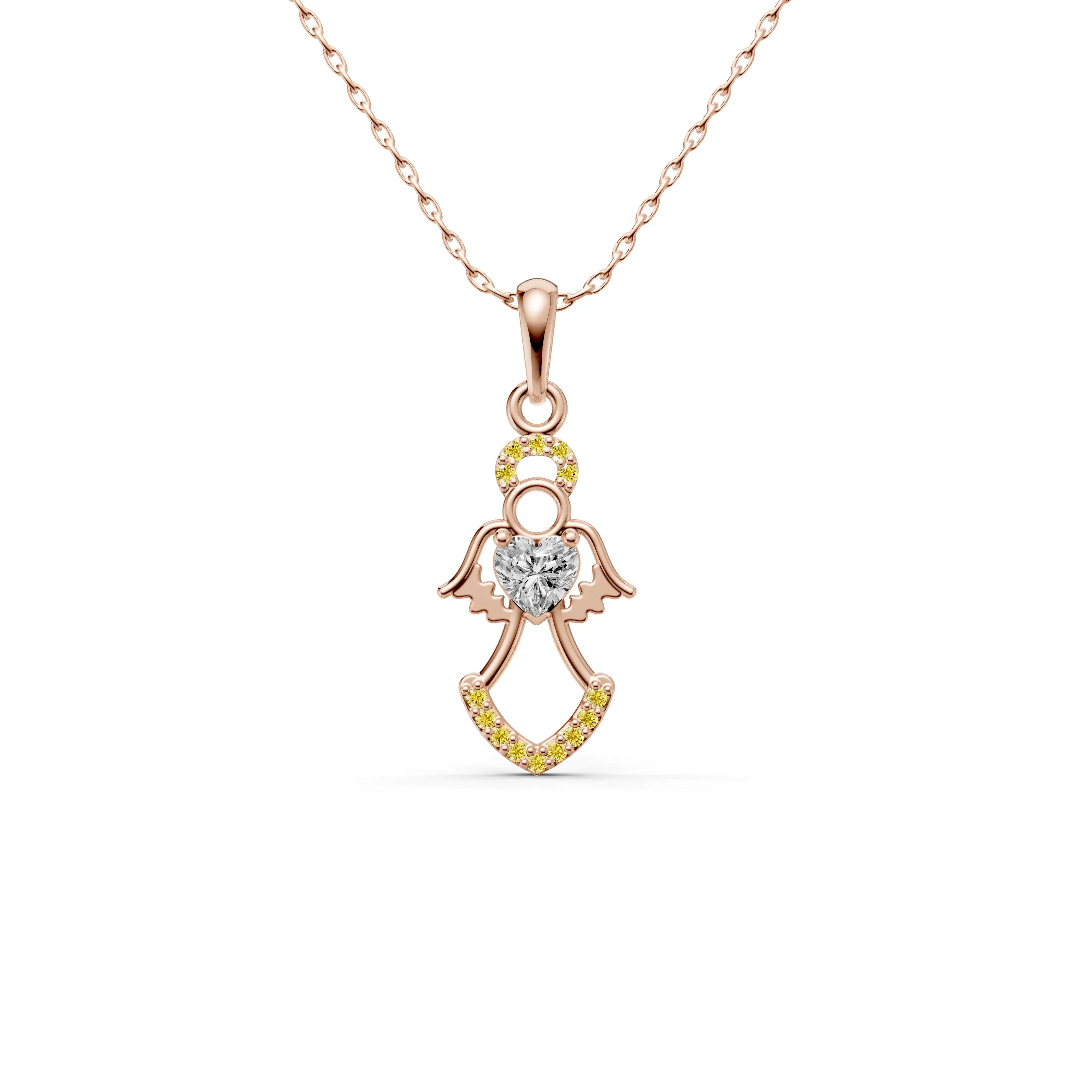 Rose_Diamond_Citrine