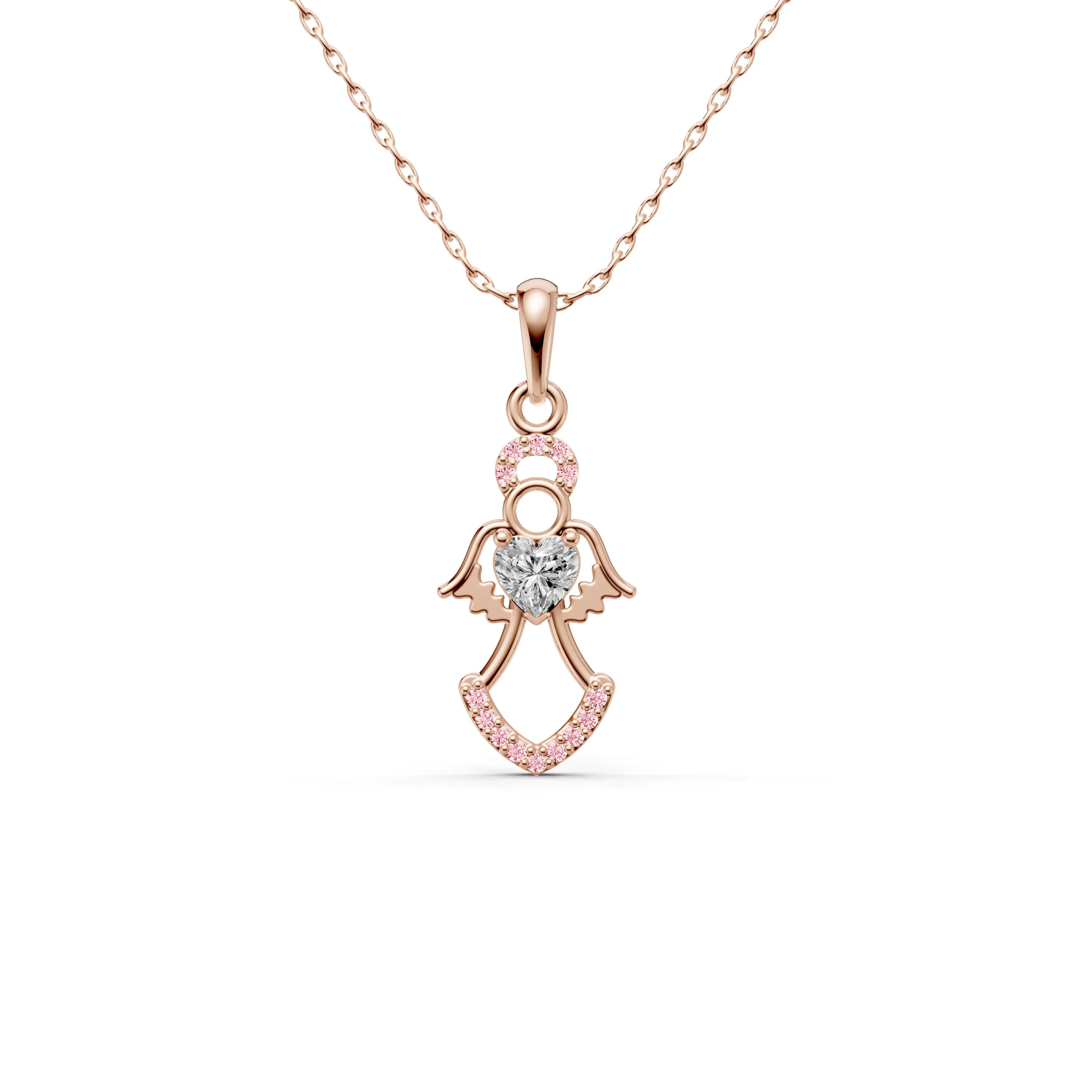 Rose_Diamond_Pink