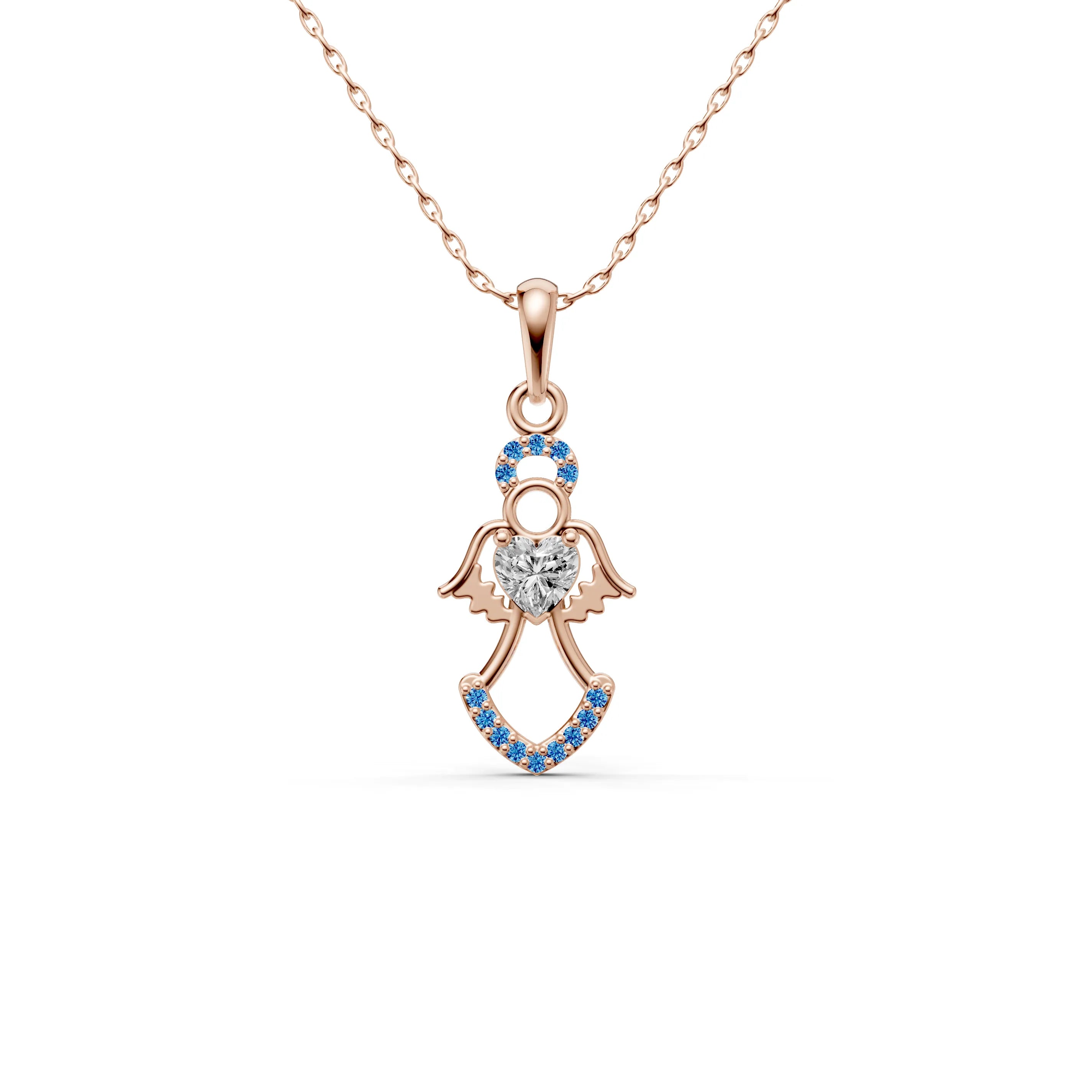 Rose_Diamond_Aquamarine