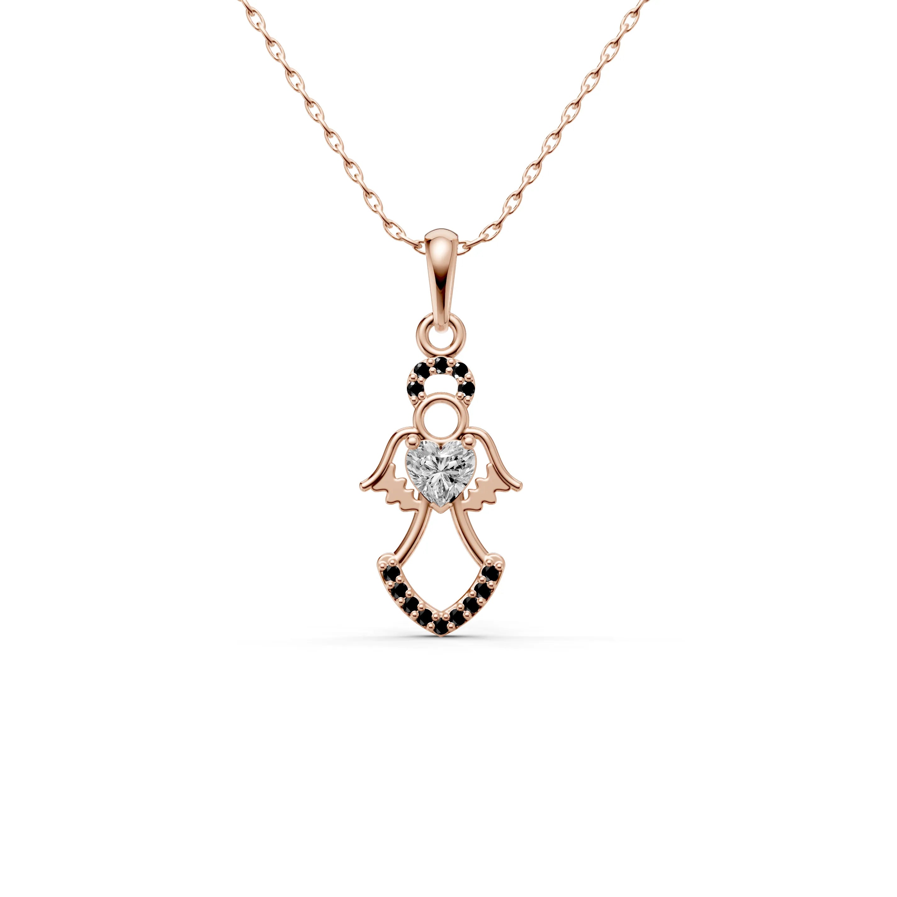Rose_Diamond_Black