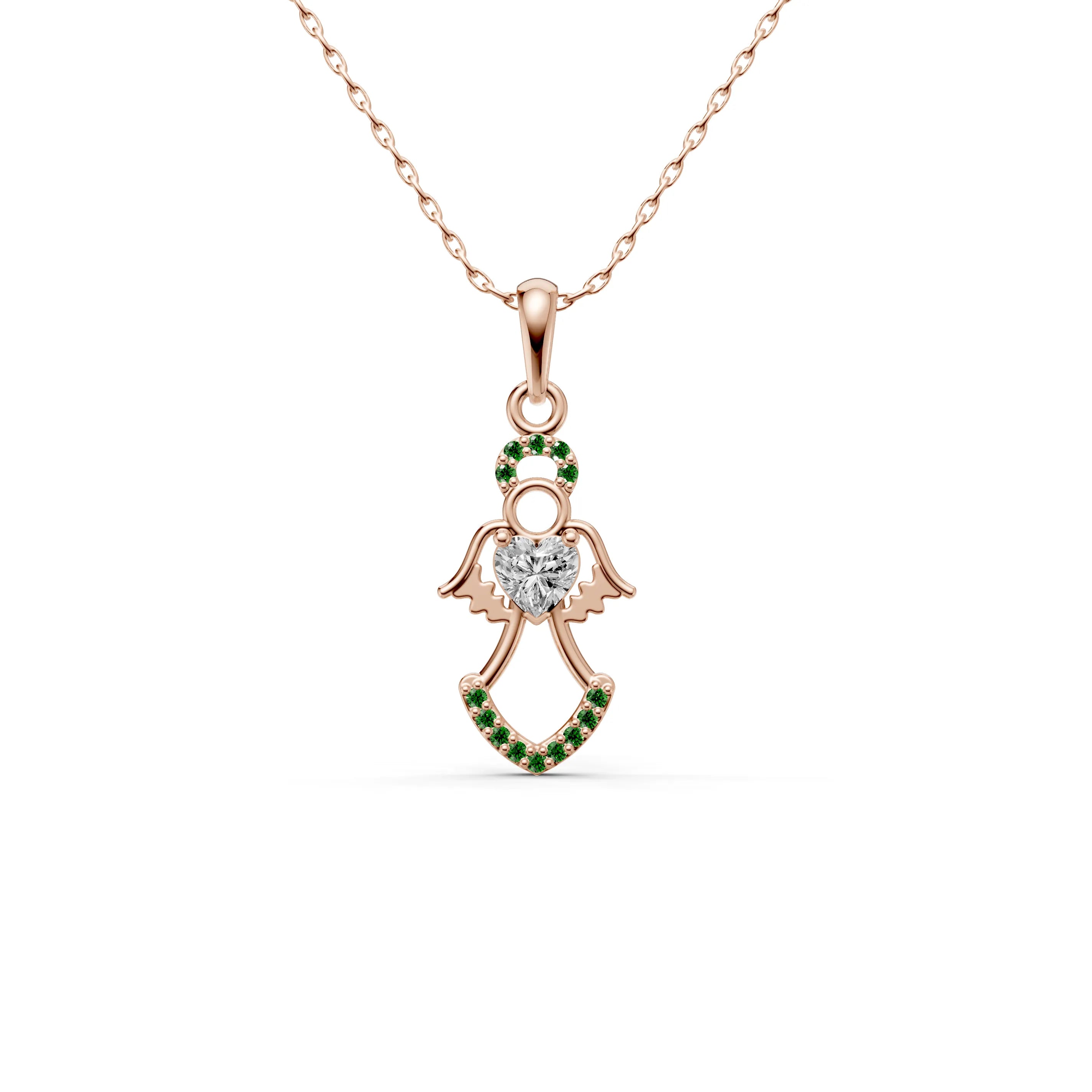 Rose_Diamond_Emerald
