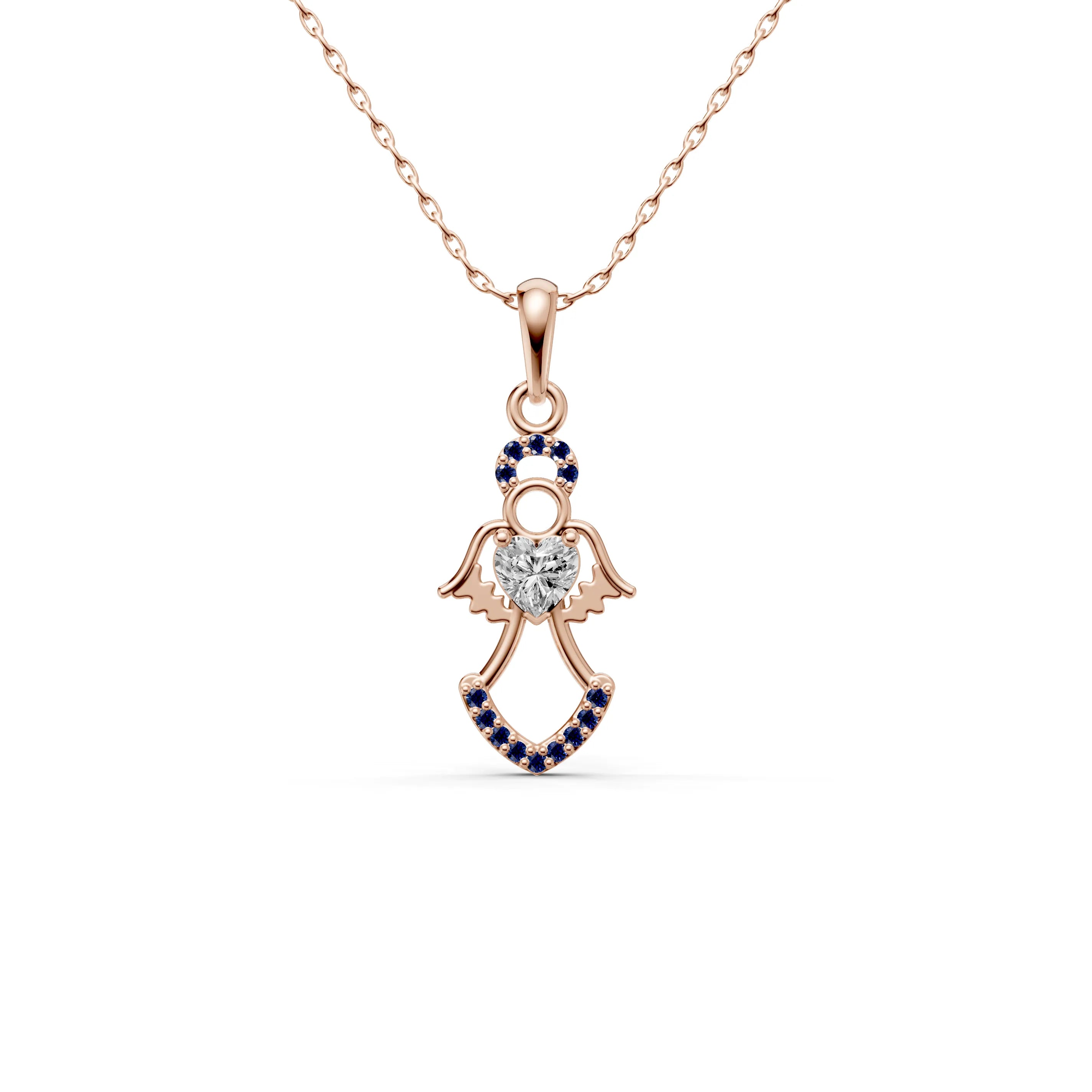 Rose_Diamond_Sapphire