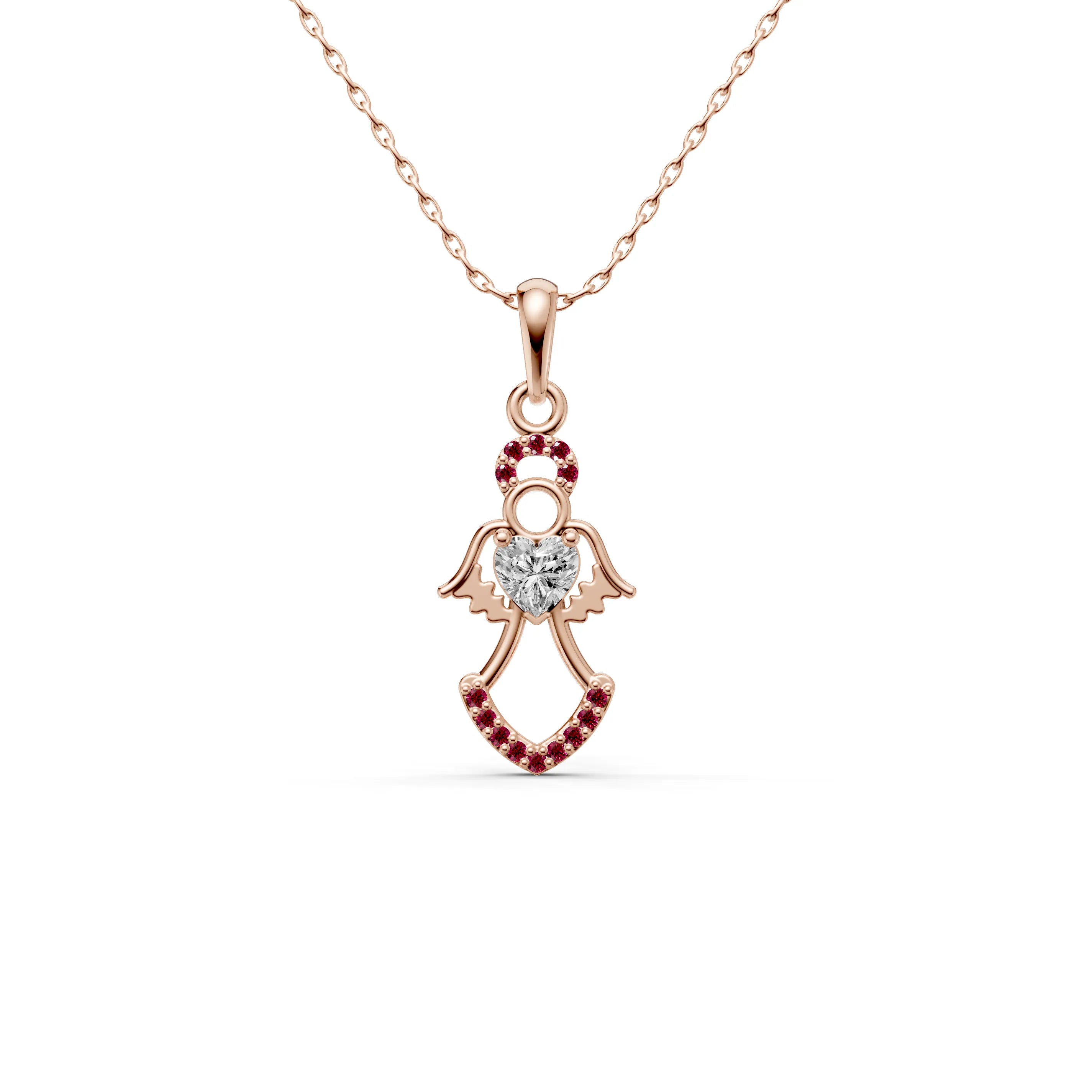Rose_Diamond_Ruby
