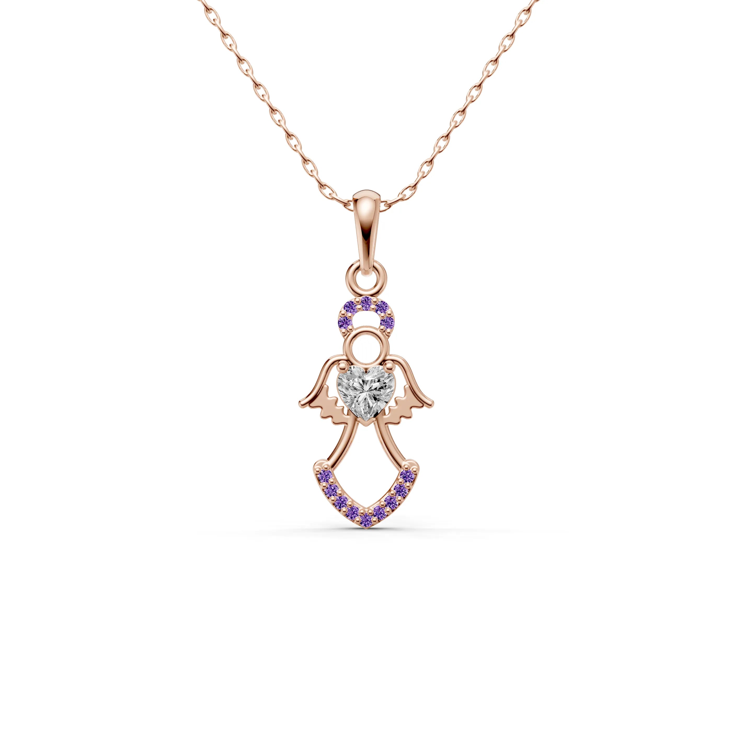 Rose_Diamond_Amethyst