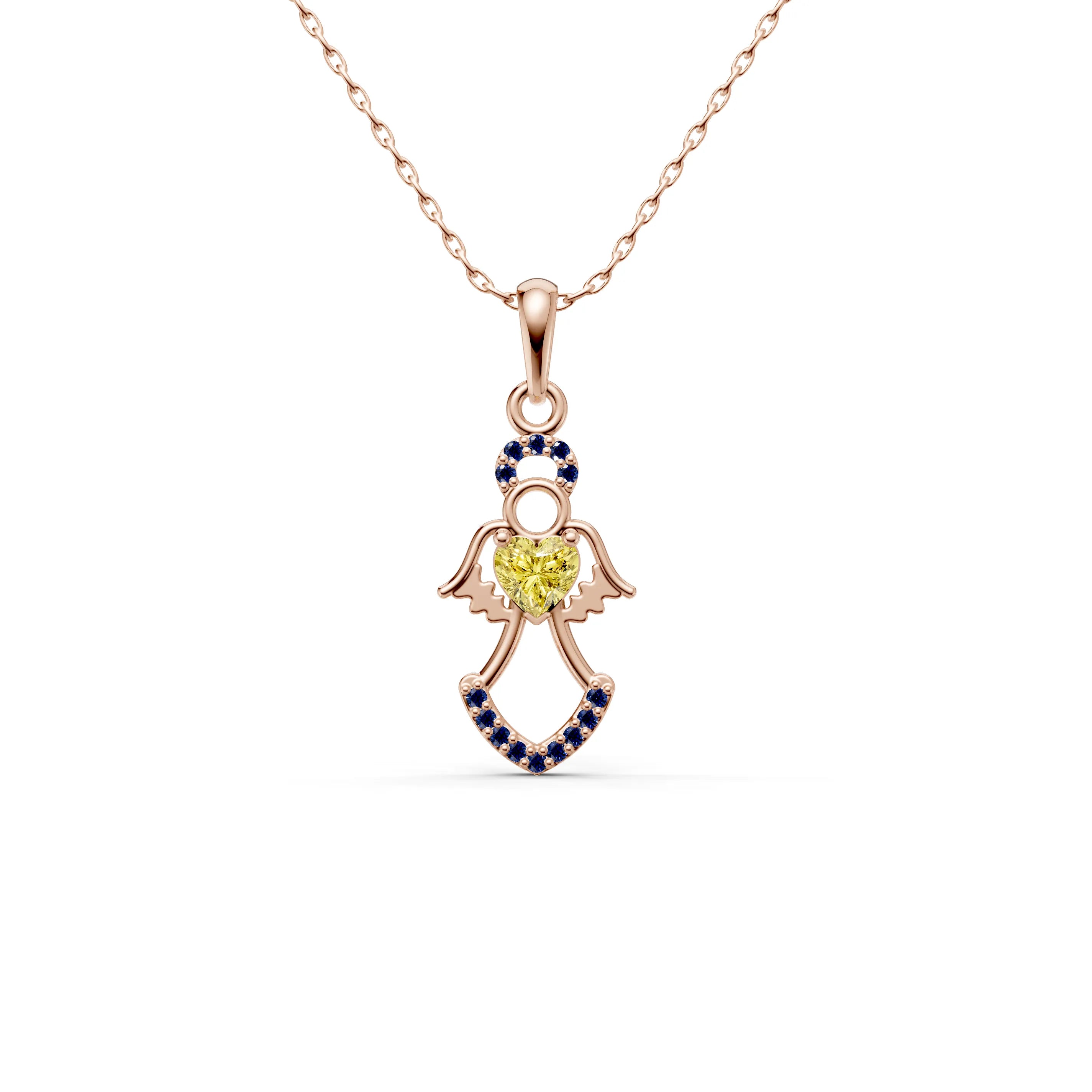 Rose_Citrine_Sapphire