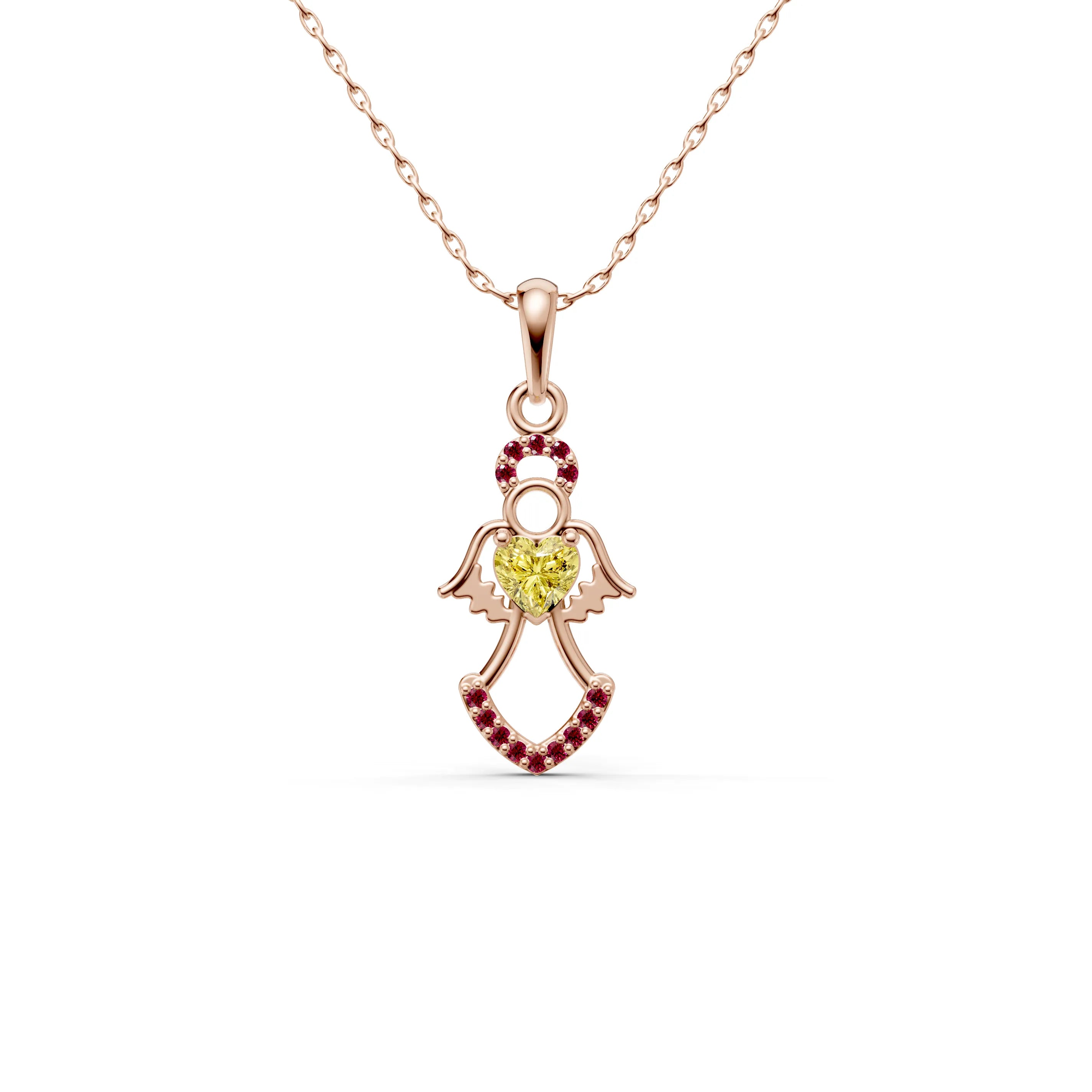 Rose_Citrine_Ruby