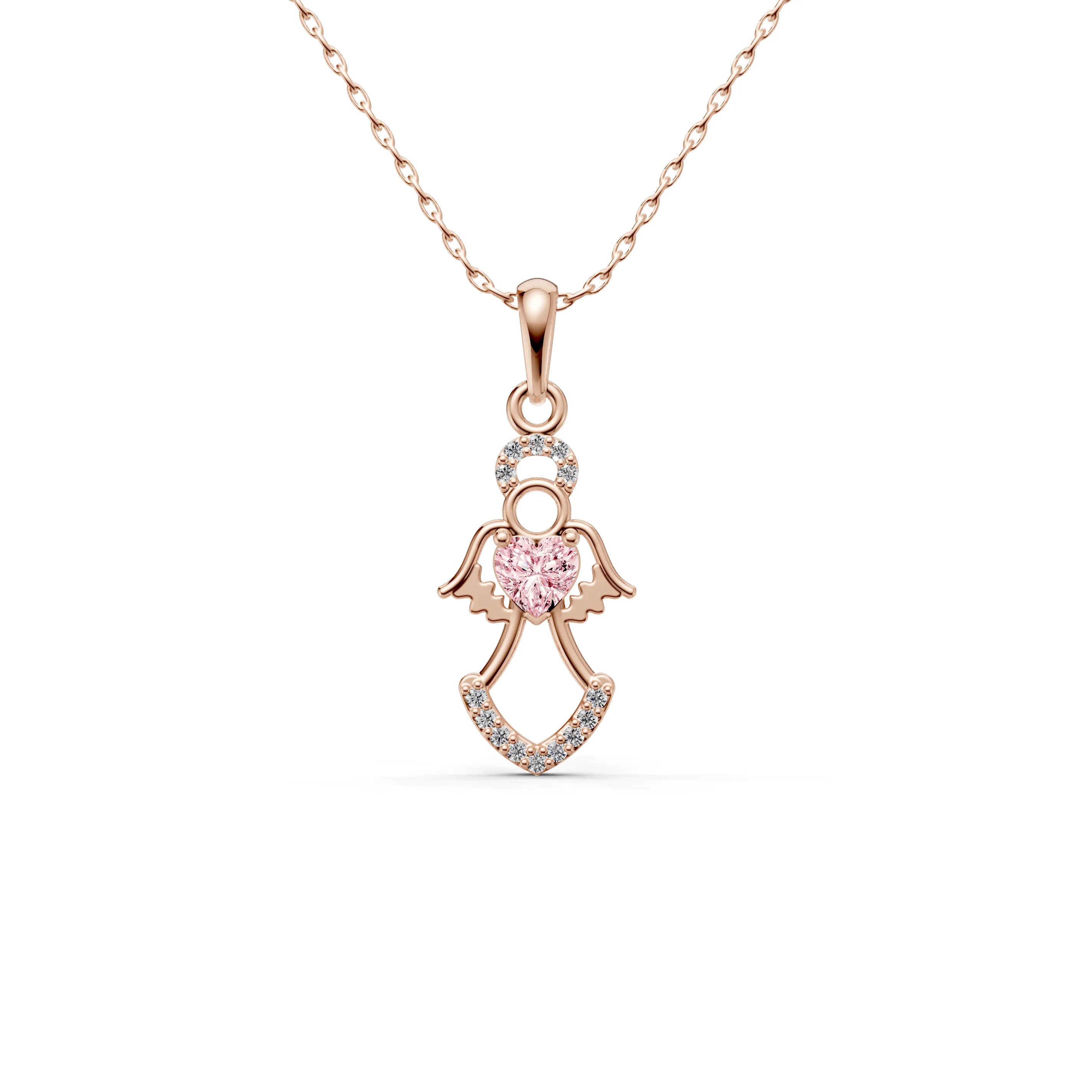 Rose_Pink_Diamond