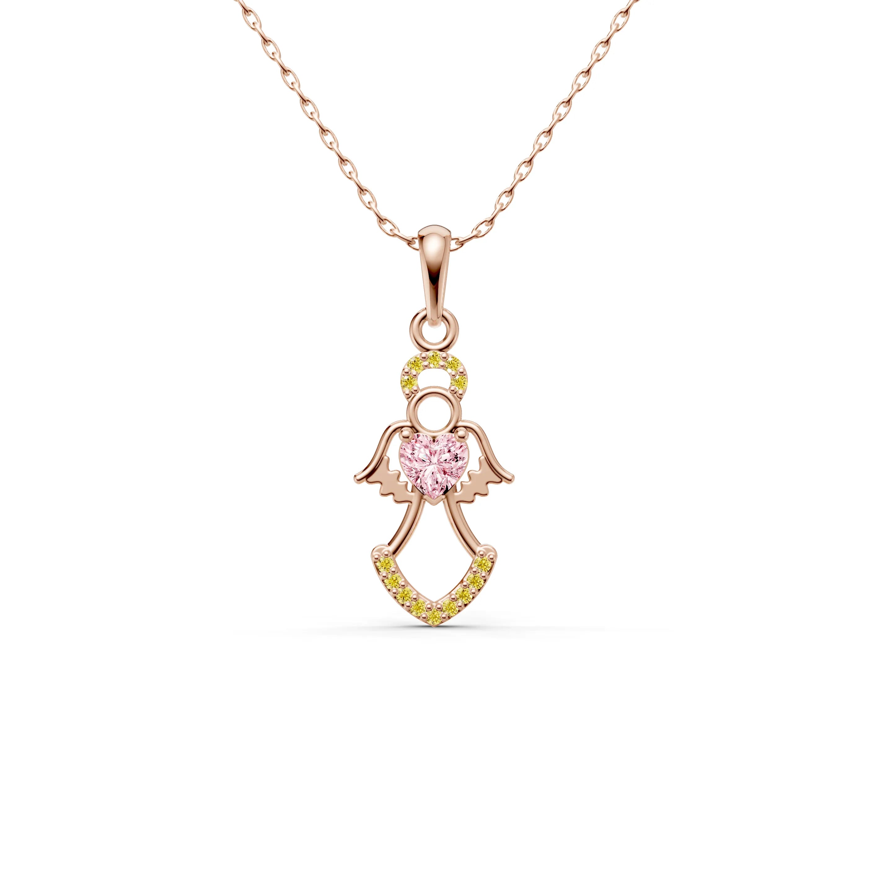 Rose_Pink_Citrine