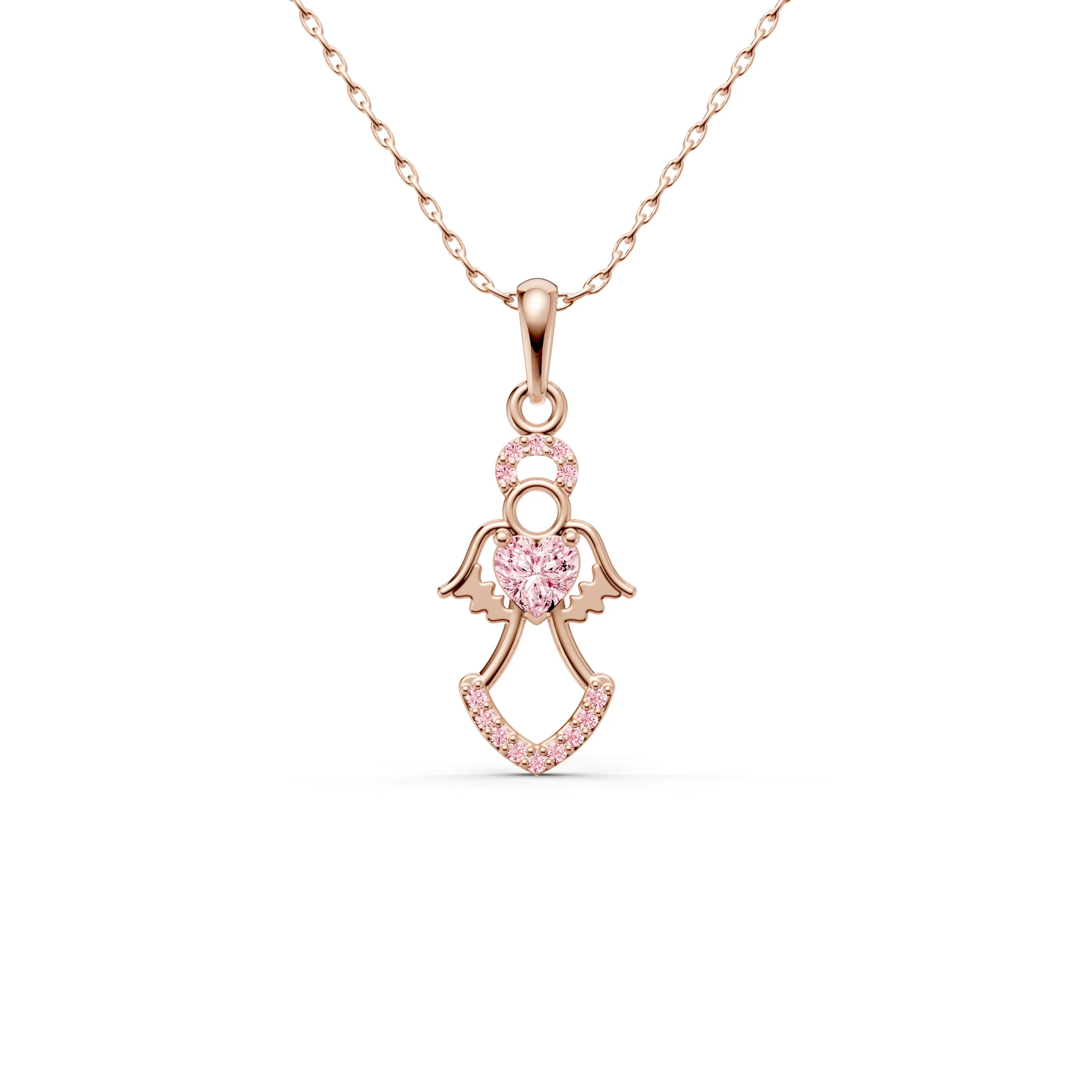 Rose_Pink_Pink