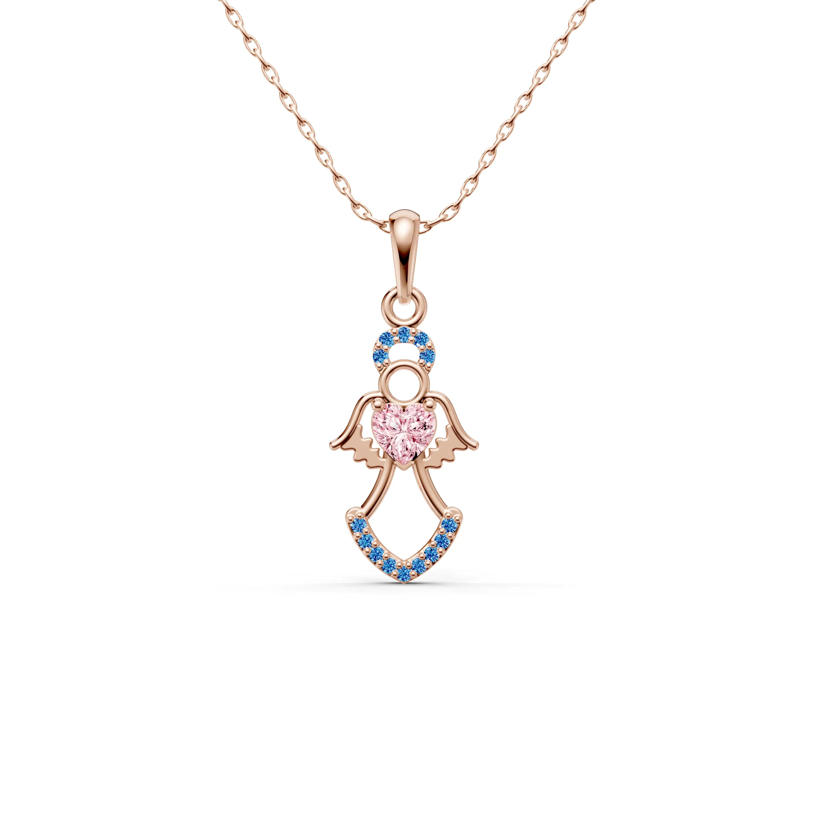 Rose_Pink_Aquamarine