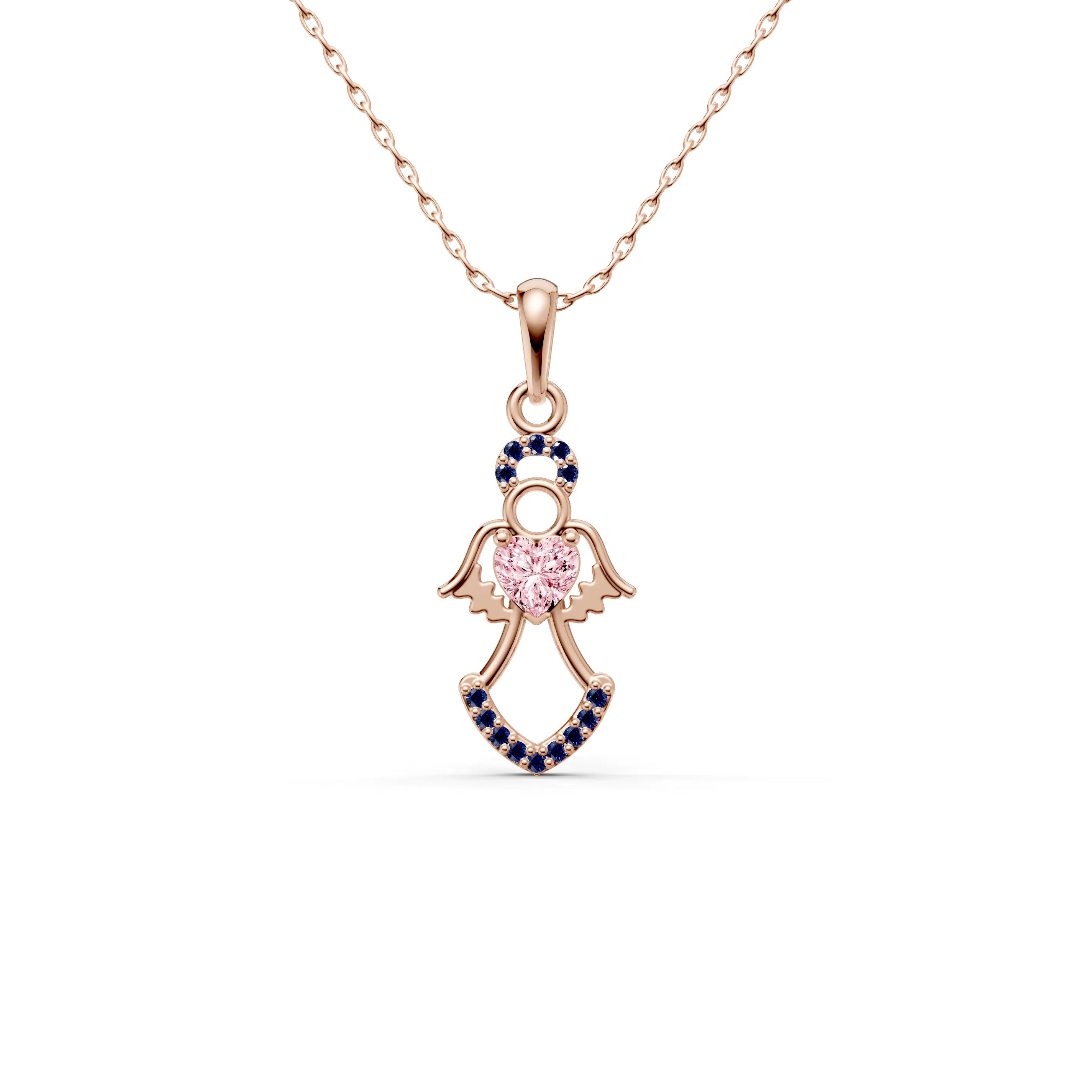 Rose_Pink_Sapphire