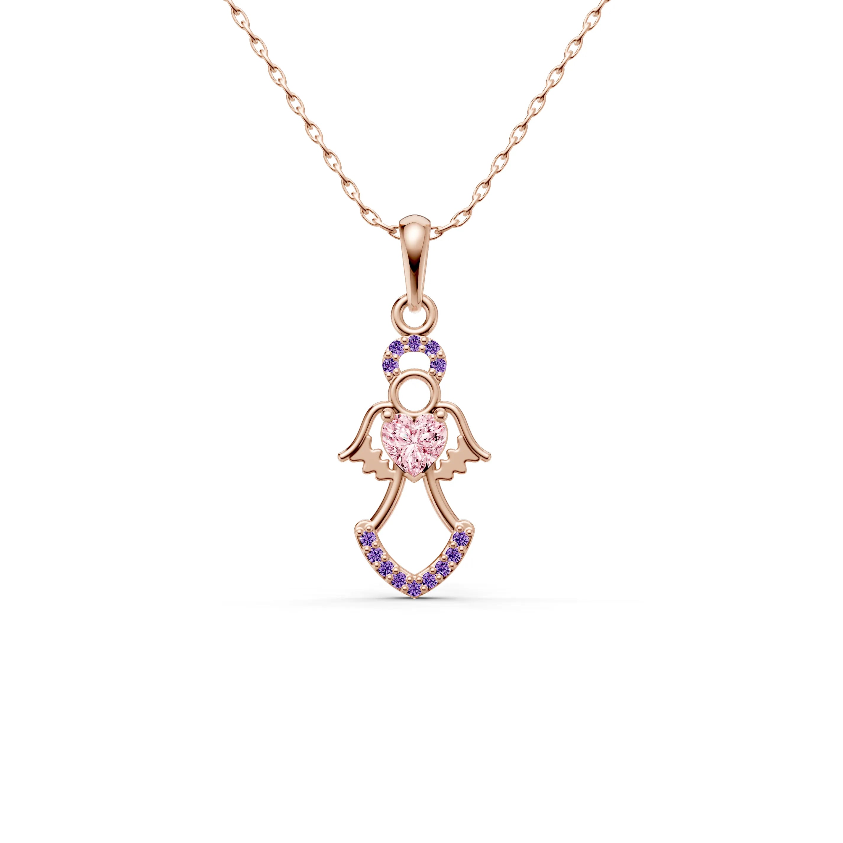 Rose_Pink_Amethyst