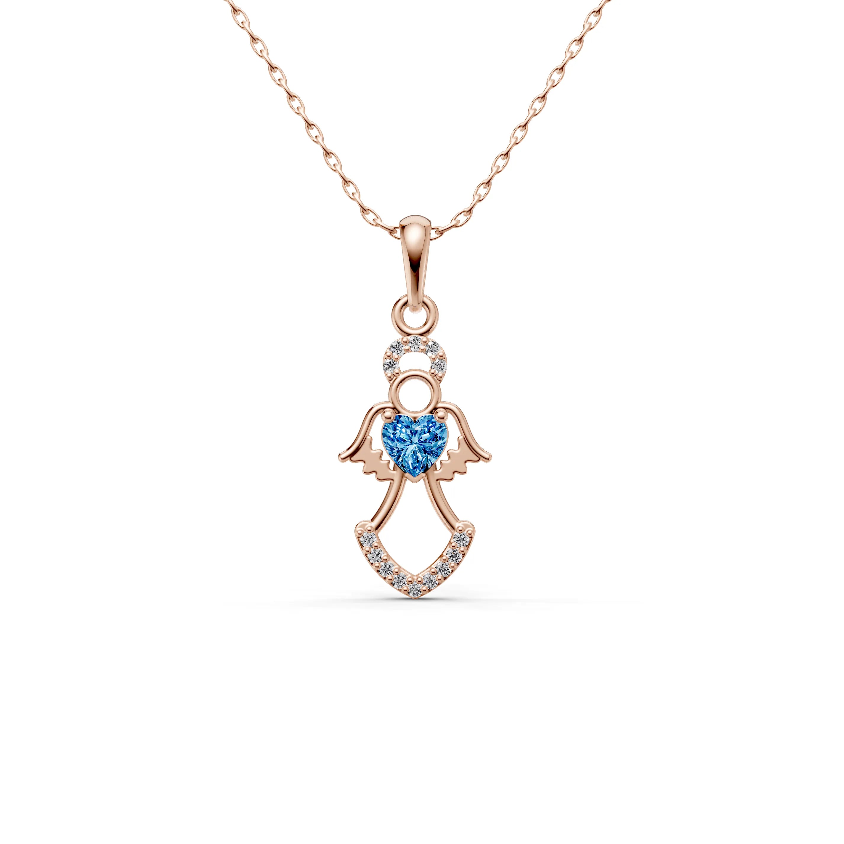 Rose_Aquamarine_Diamond