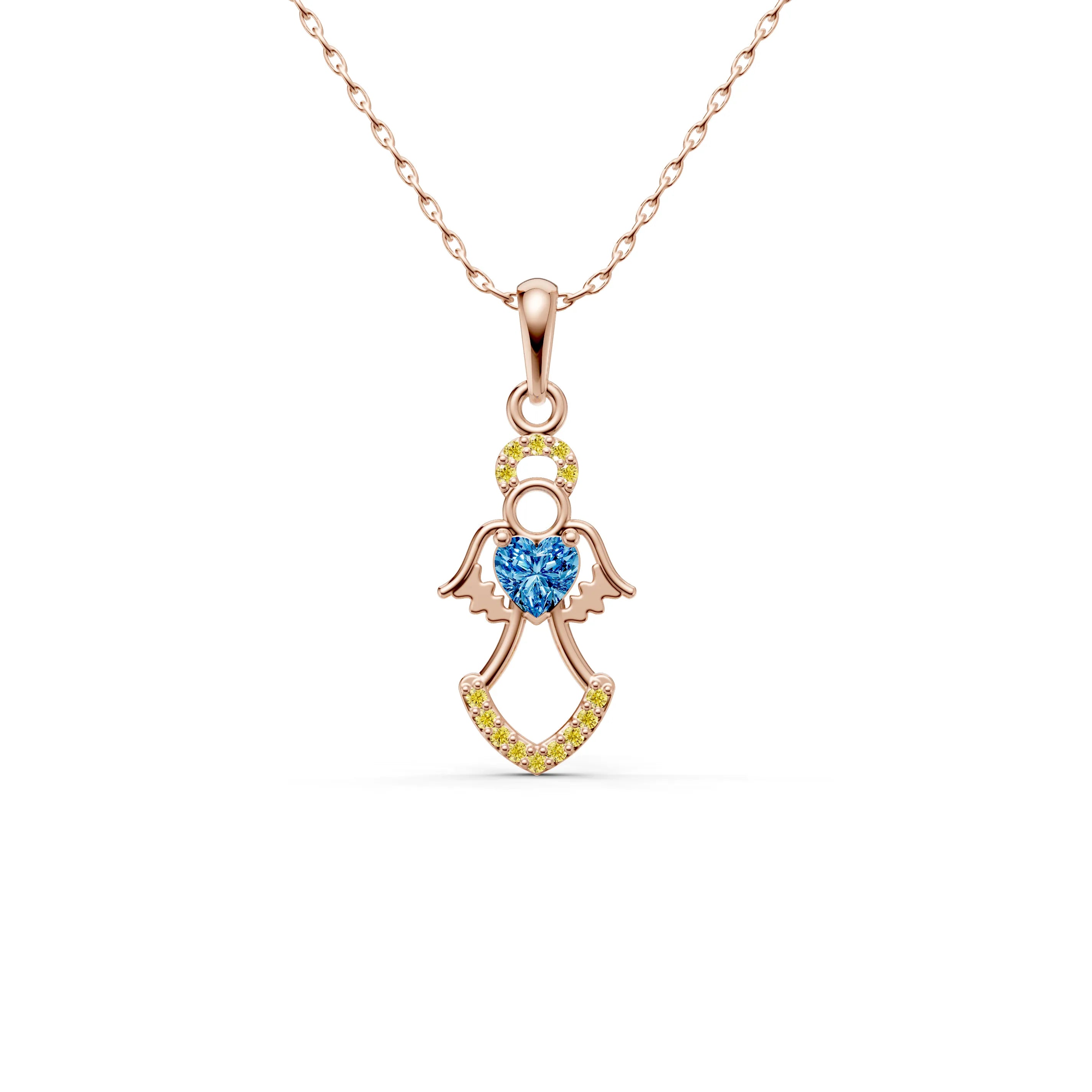Rose_Aquamarine_Citrine