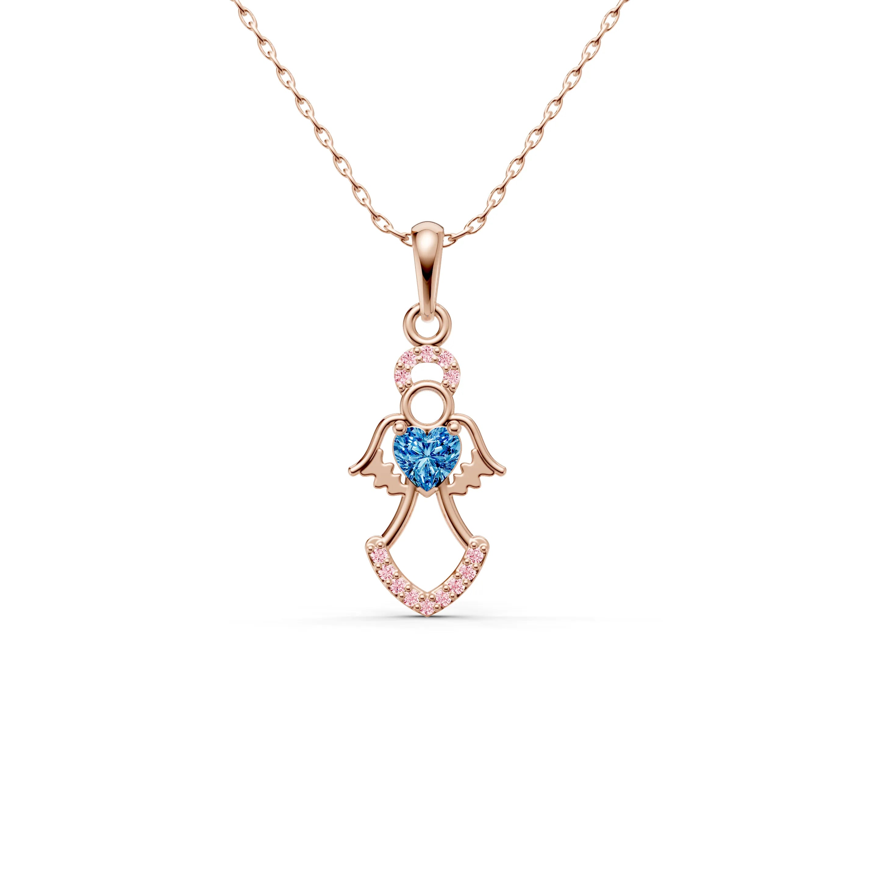Rose_Aquamarine_Pink