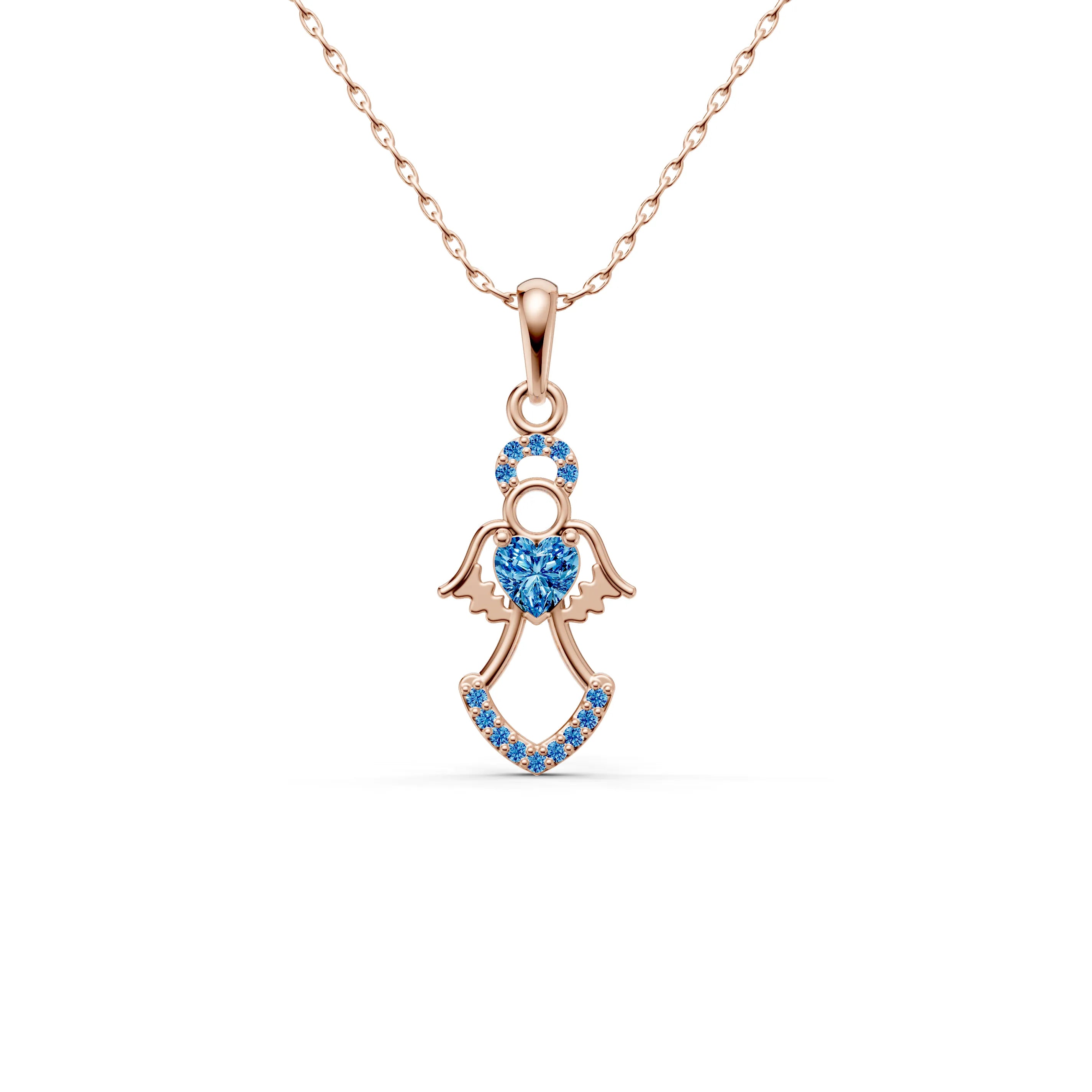 Rose_Aquamarine_Aquamarine