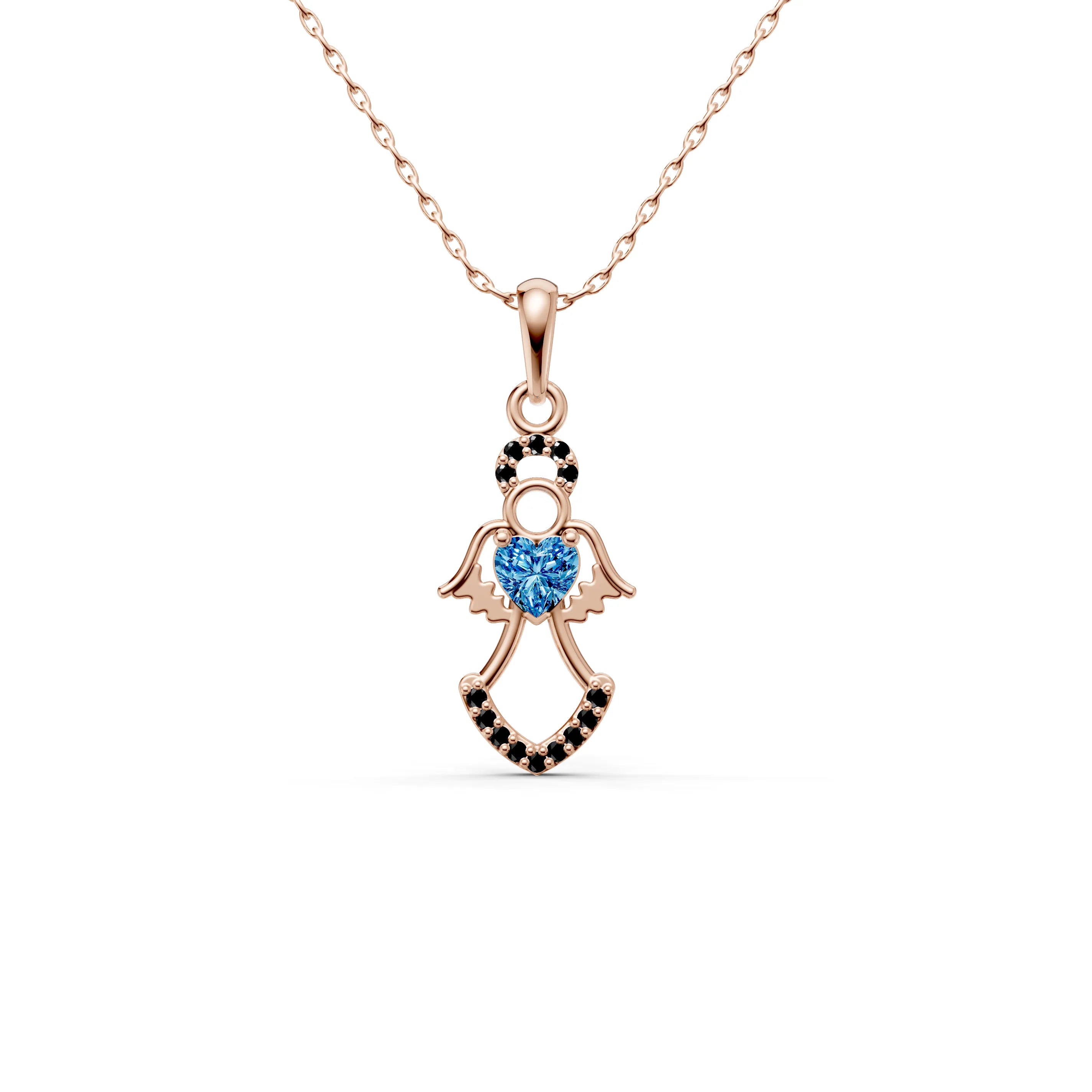 Rose_Aquamarine_Black