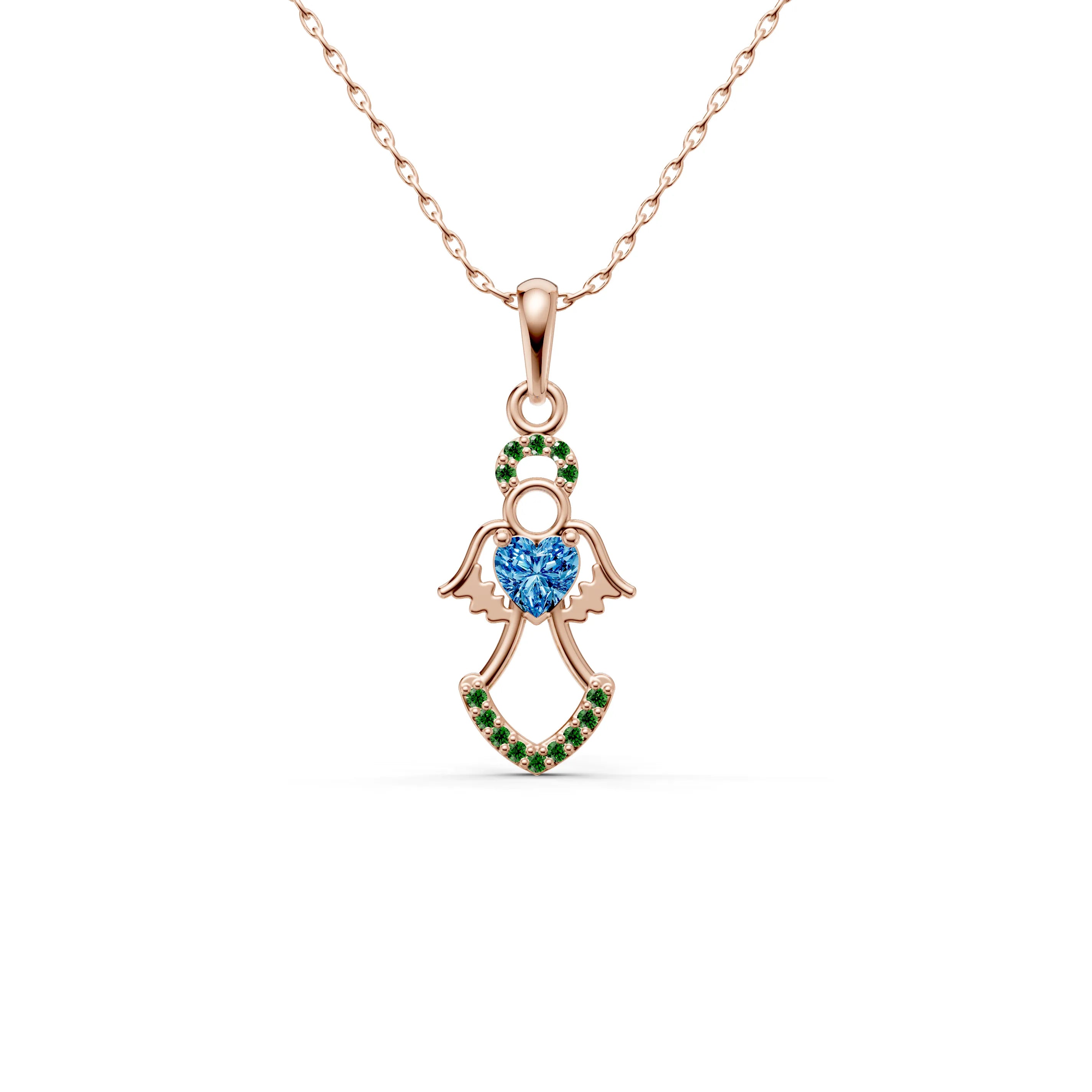 Rose_Aquamarine_Emerald