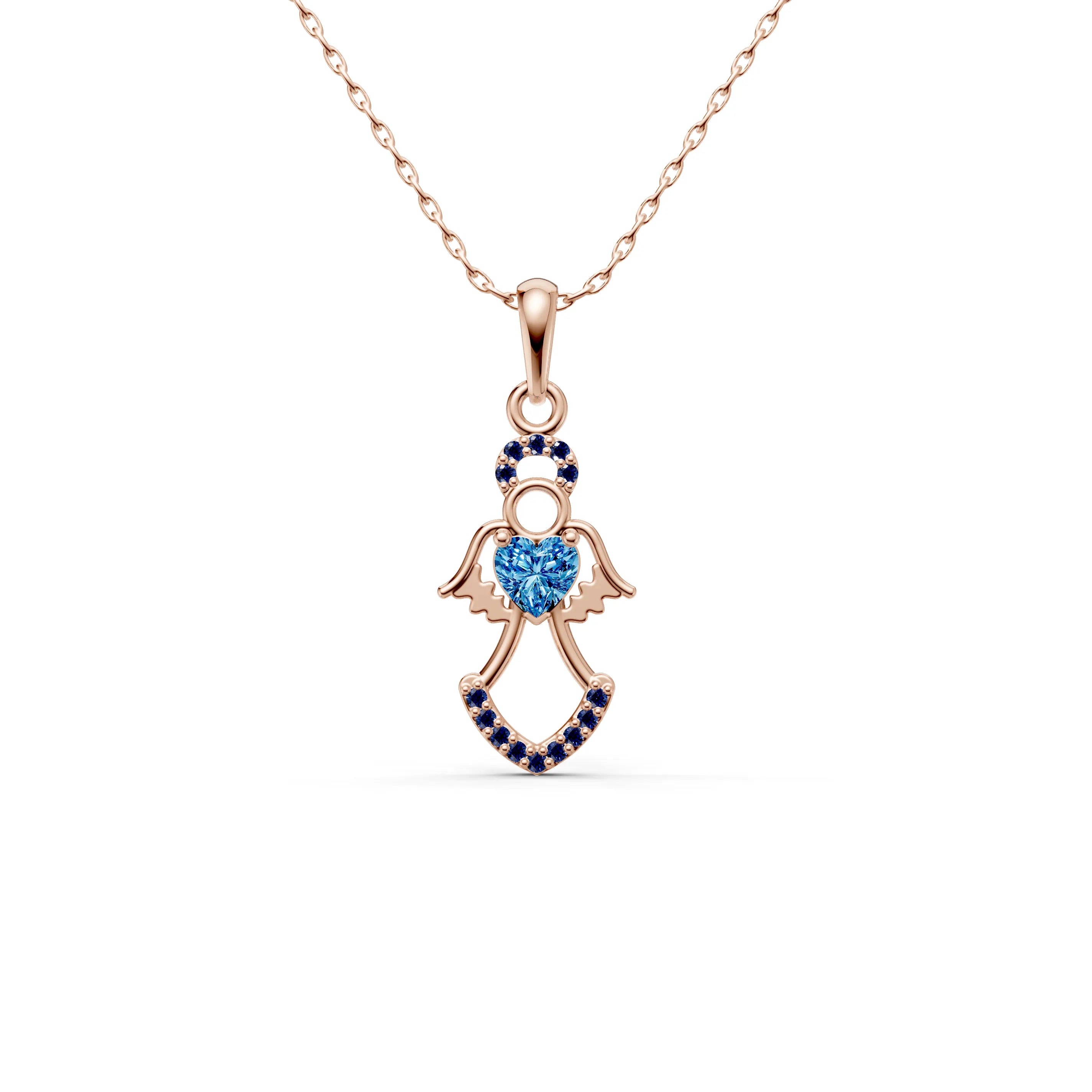 Rose_Aquamarine_Sapphire