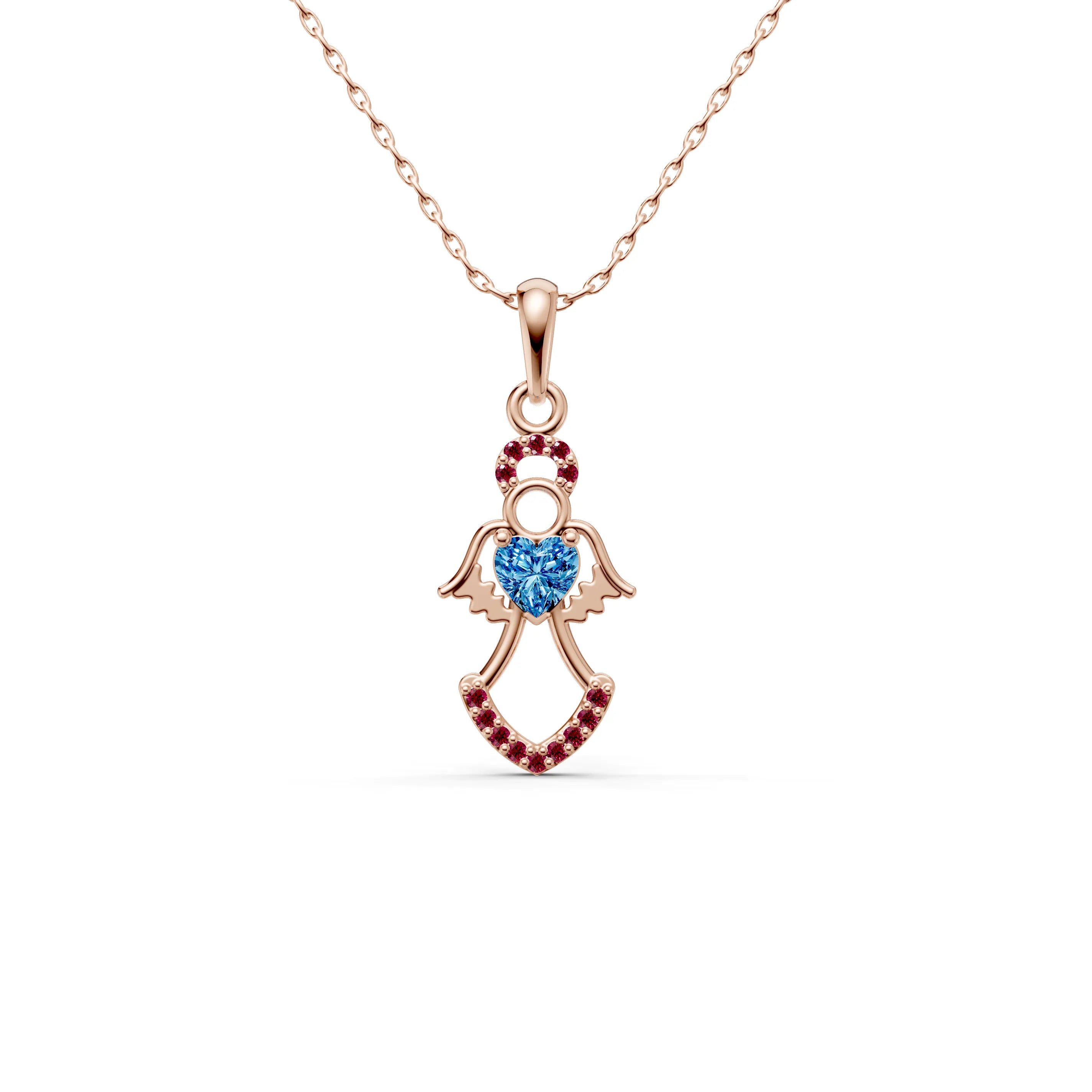 Rose_Aquamarine_Ruby