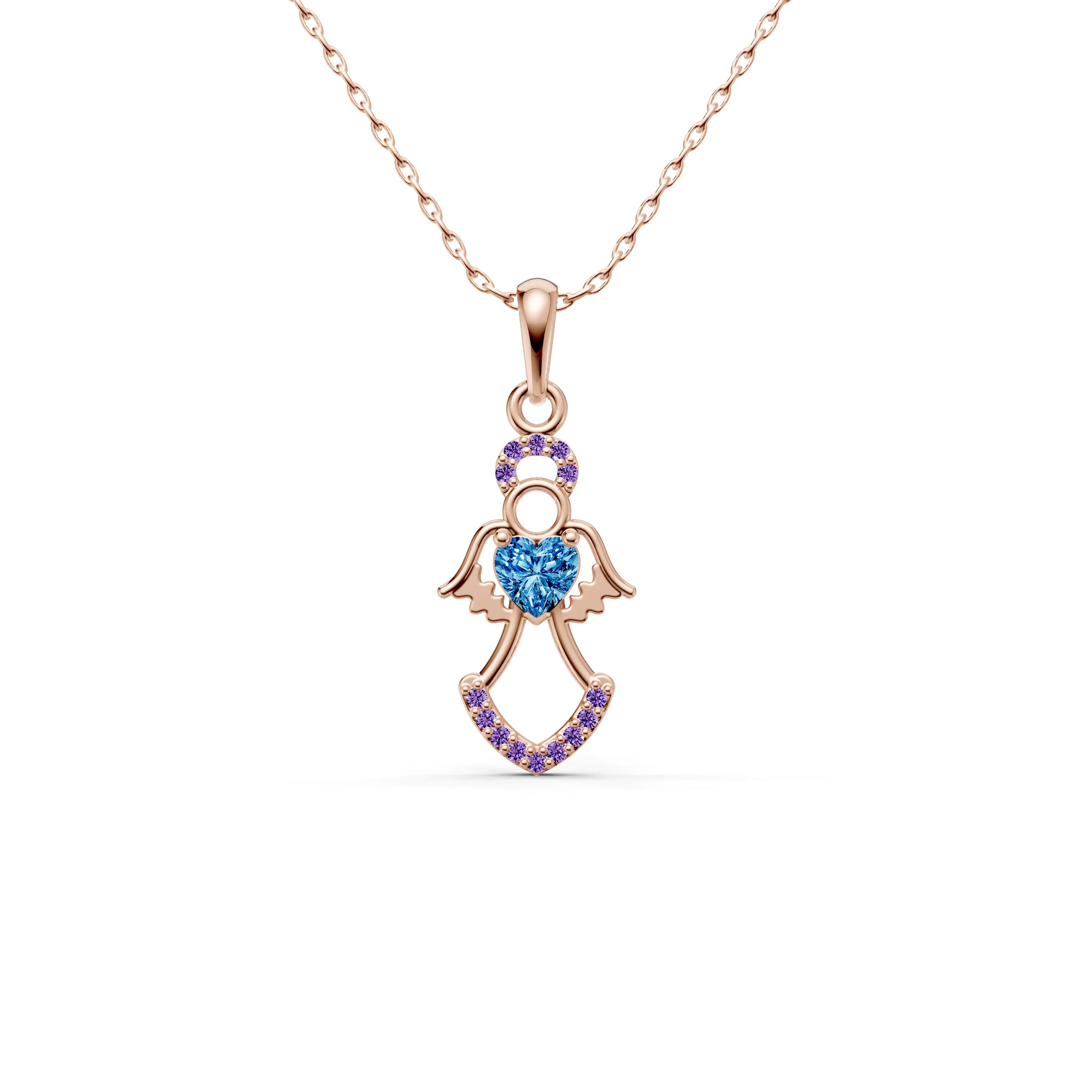 Rose_Aquamarine_Amethyst