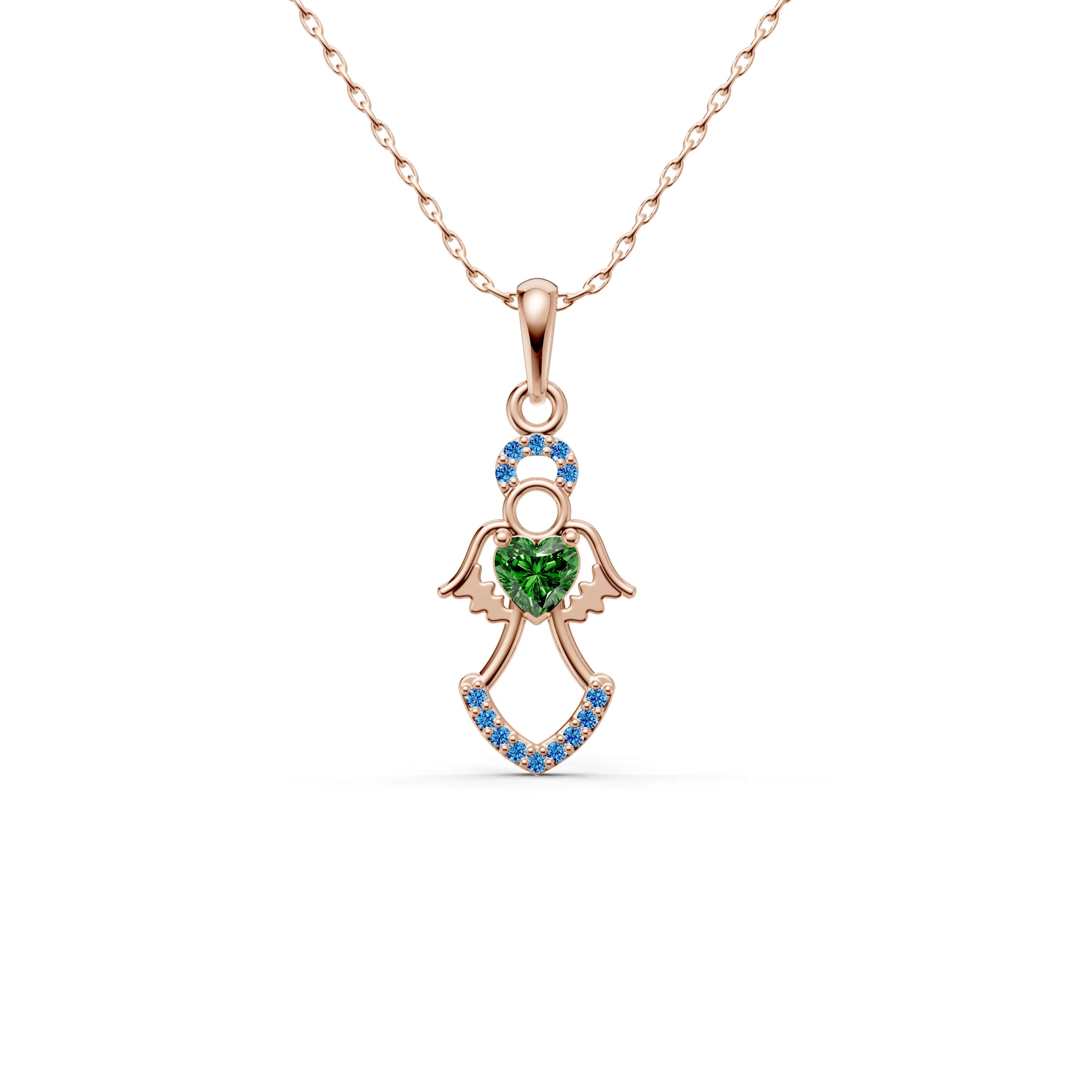 Rose_Emerald_Aquamarine