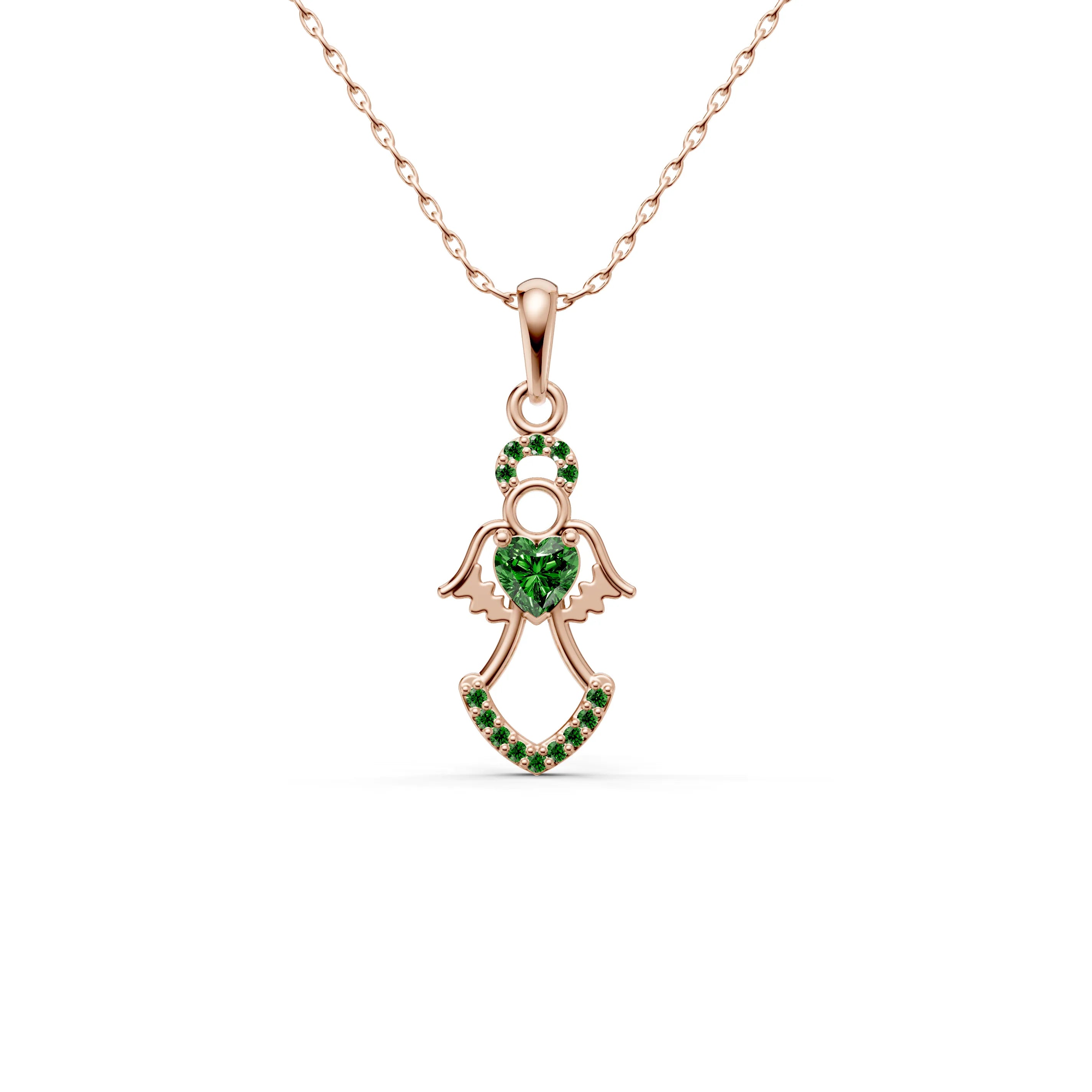 Rose_Emerald_Emerald