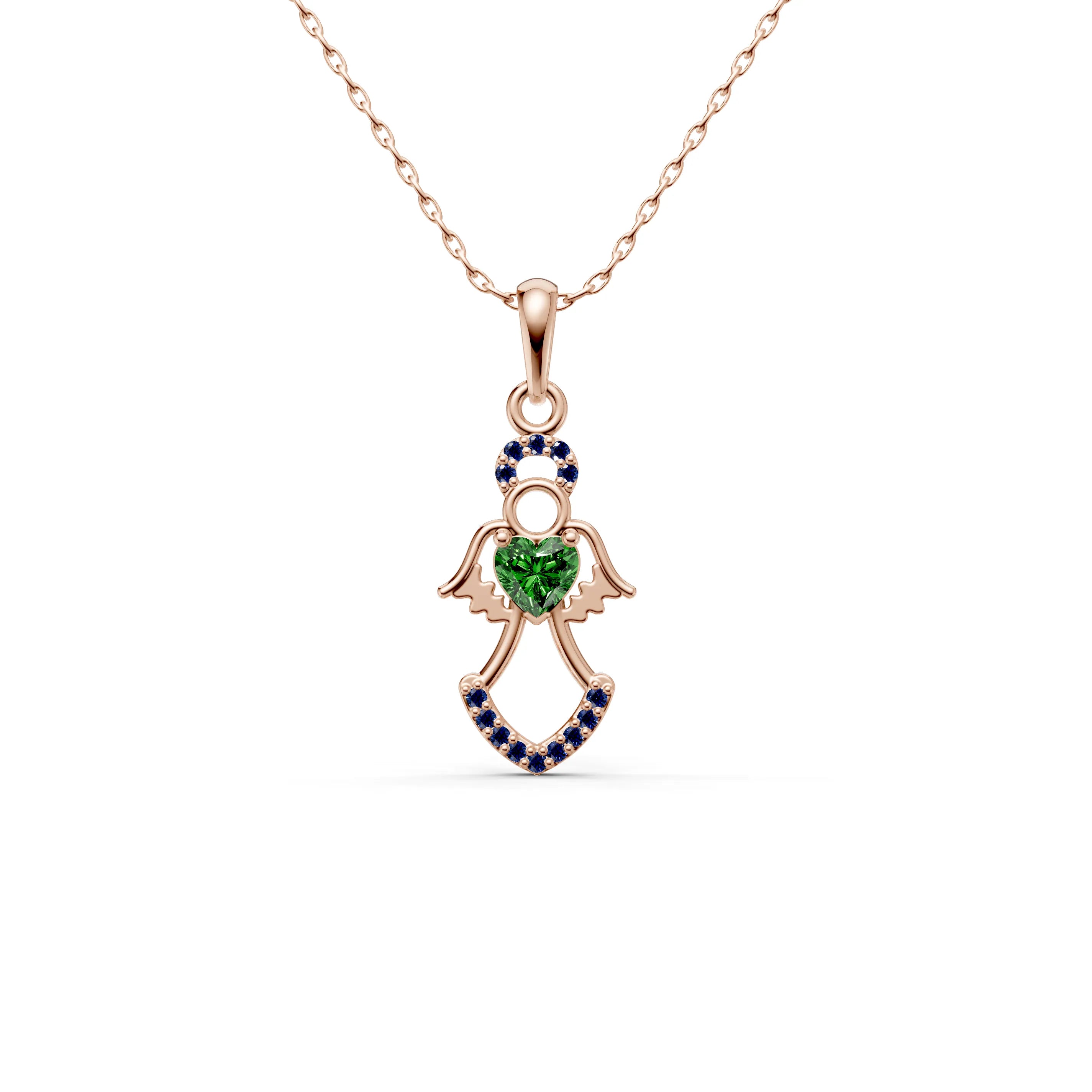 Rose_Emerald_Sapphire
