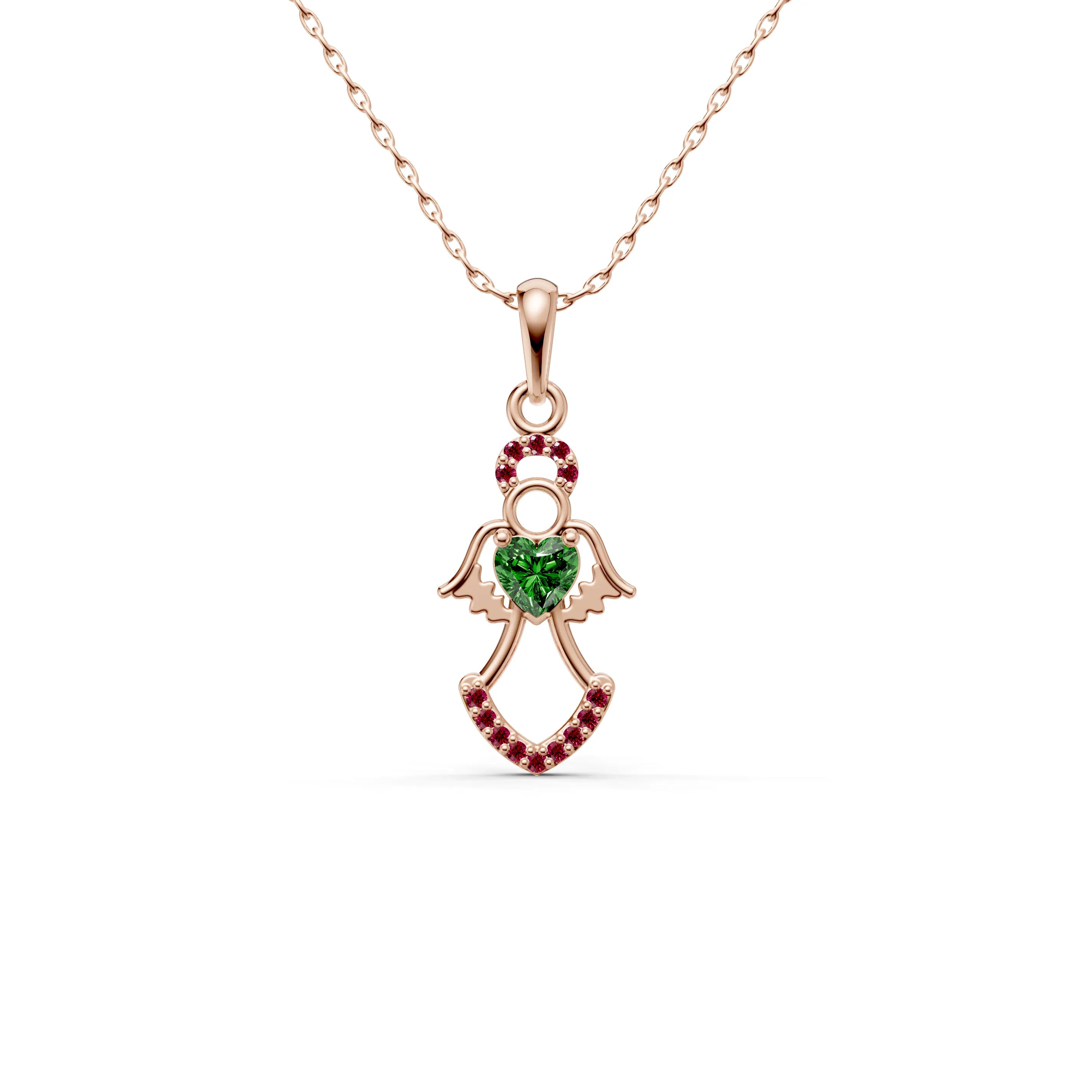 Rose_Emerald_Ruby