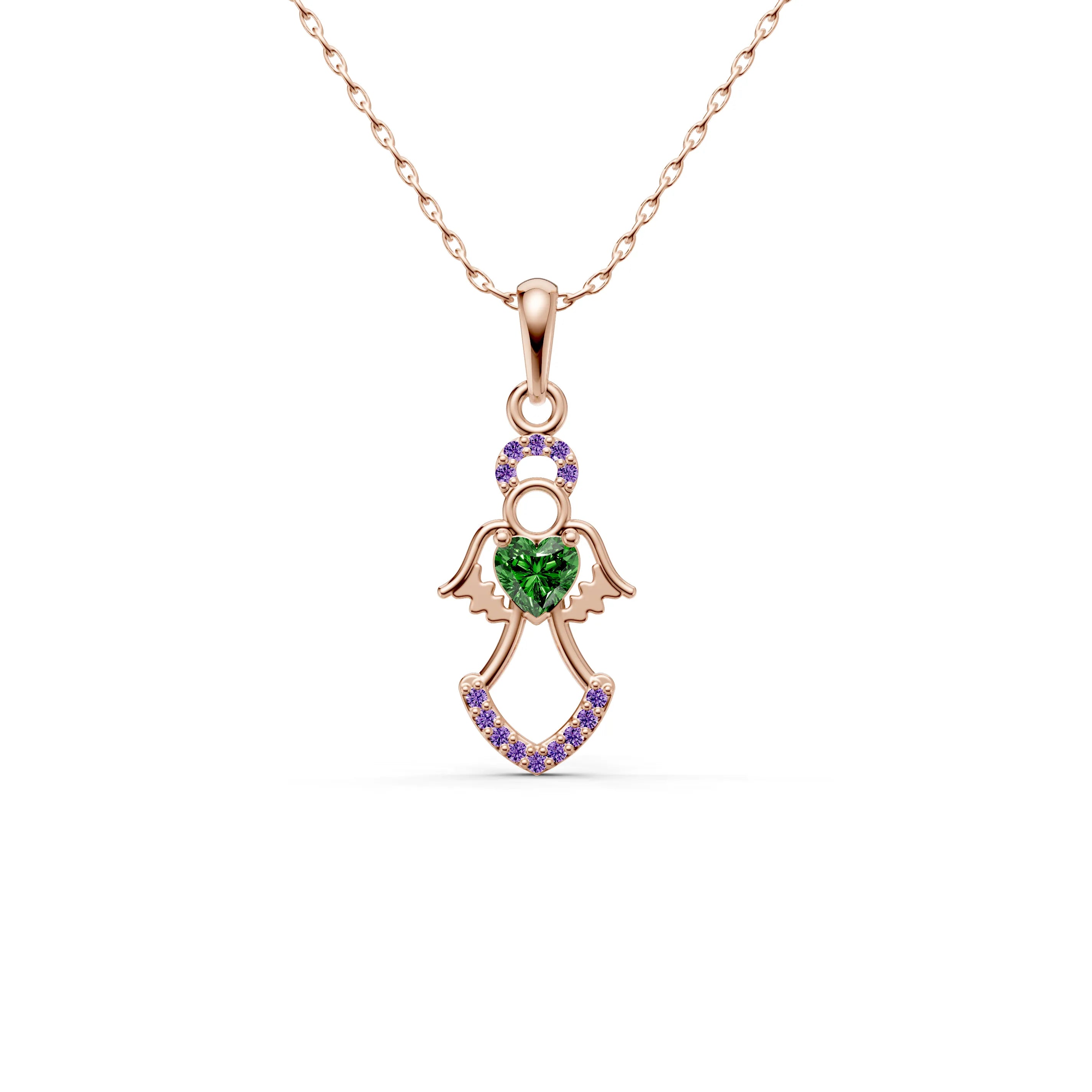 Rose_Emerald_Amethyst
