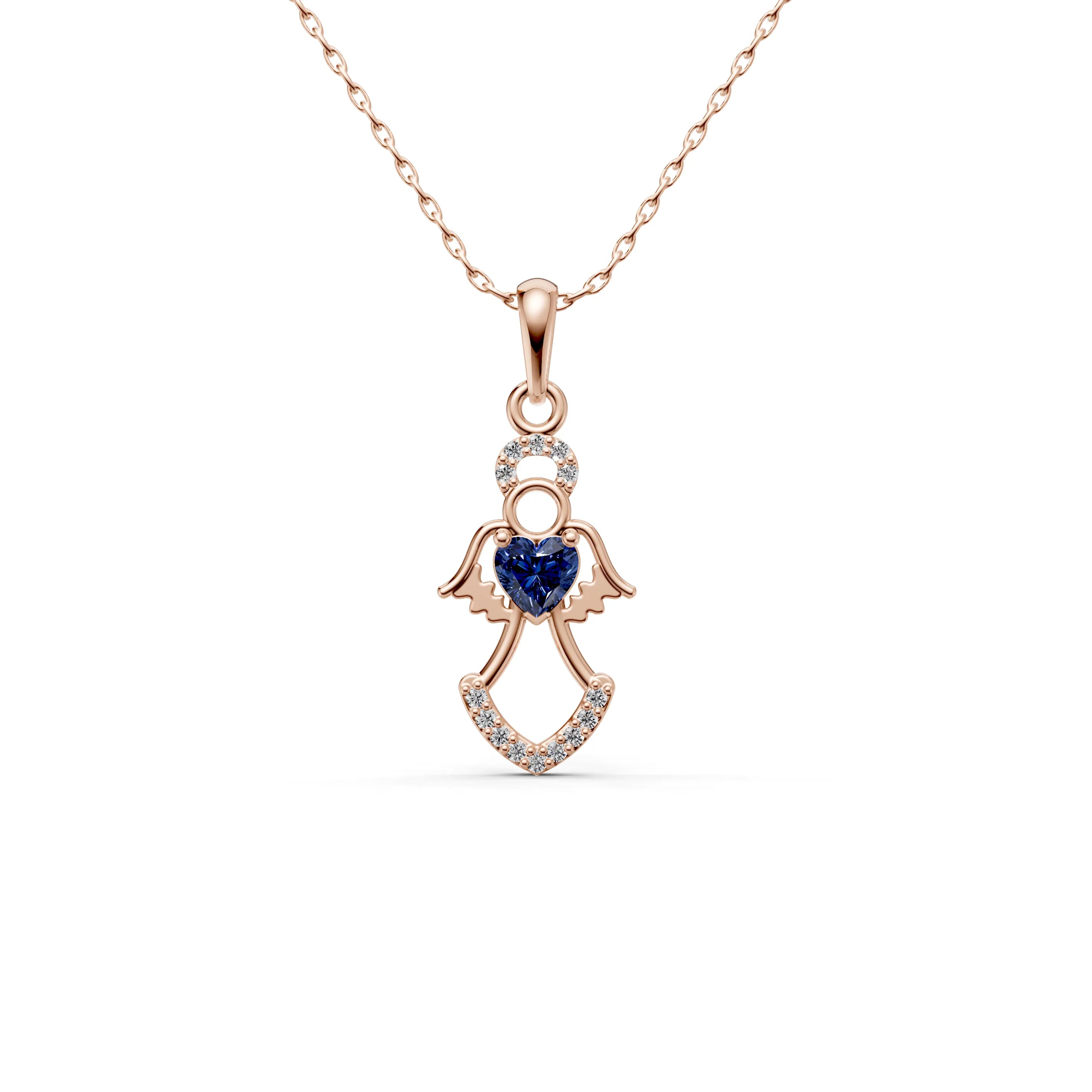 Rose_Sapphire_Diamond