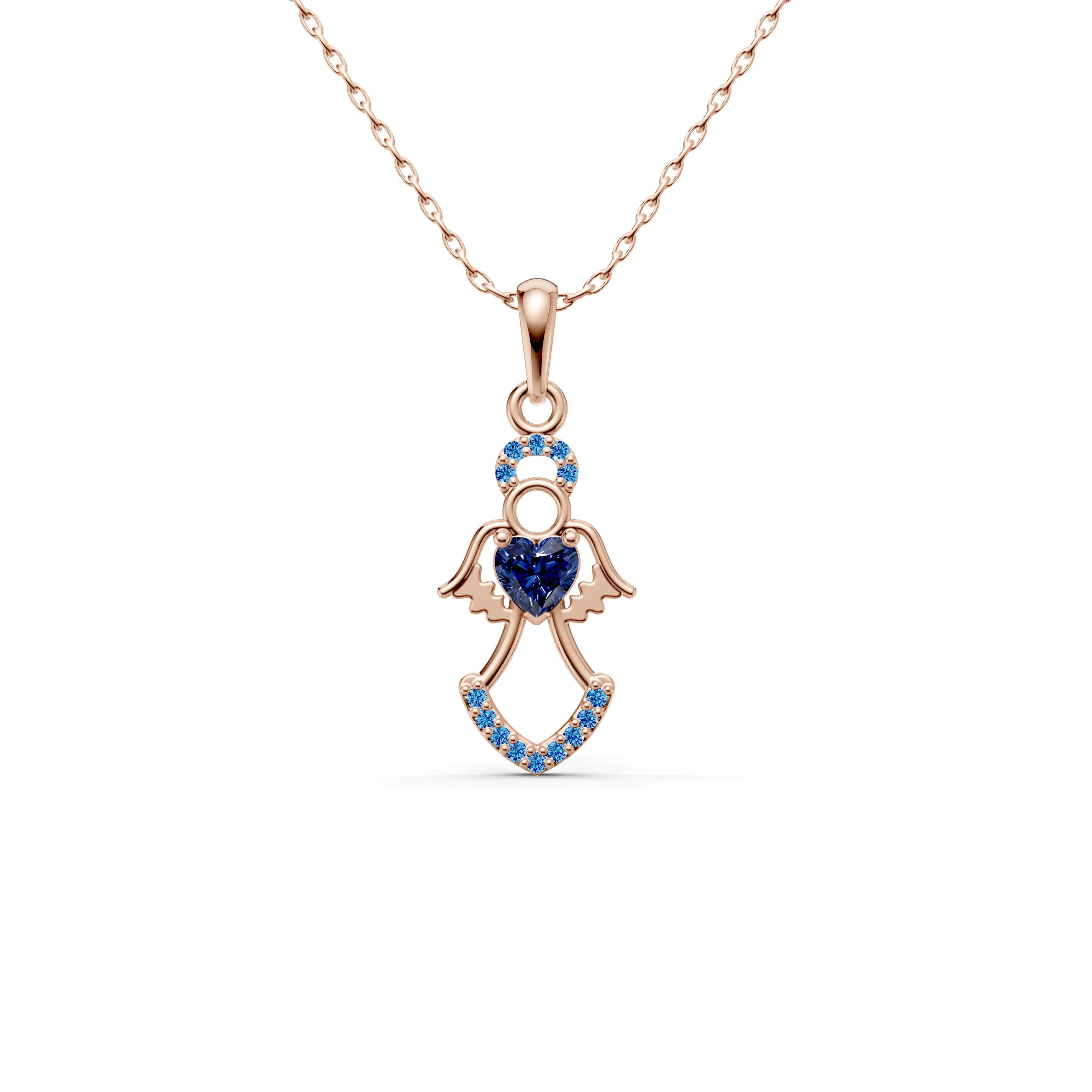Rose_Sapphire_Aquamarine