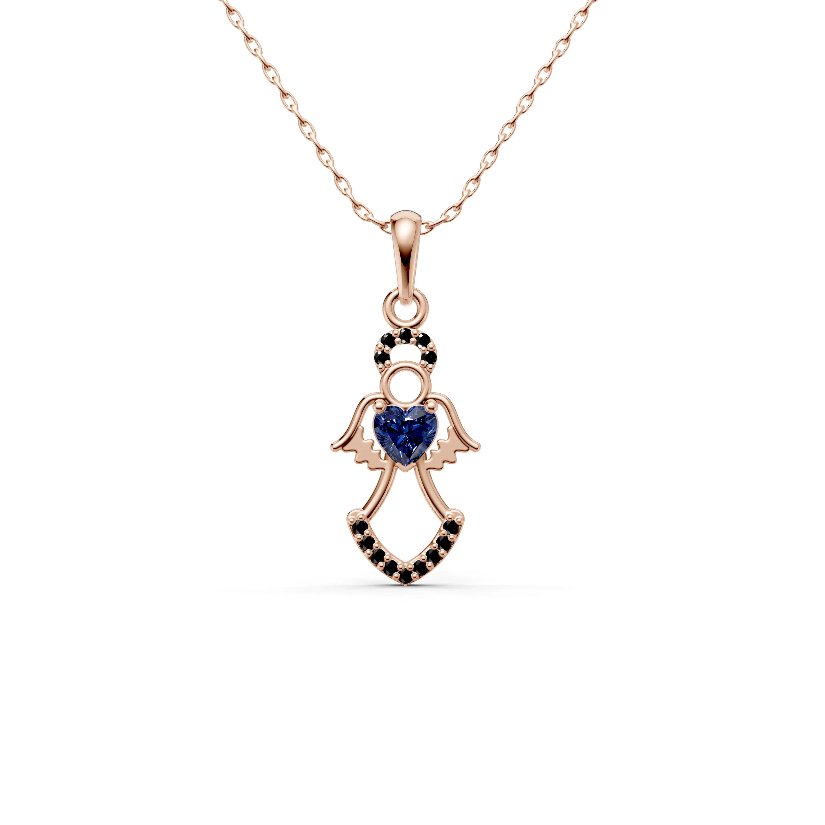 Rose_Sapphire_Black