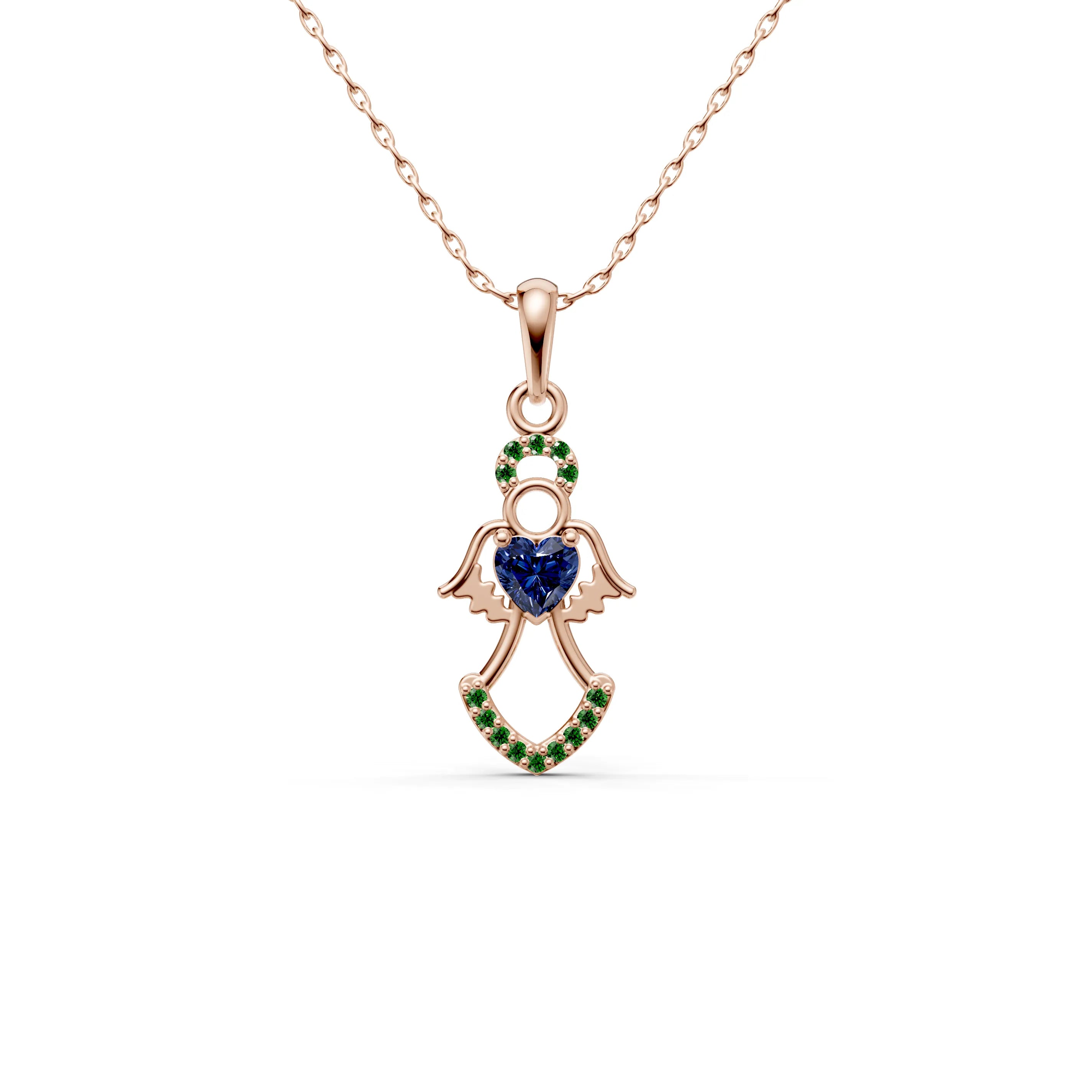 Rose_Sapphire_Emerald