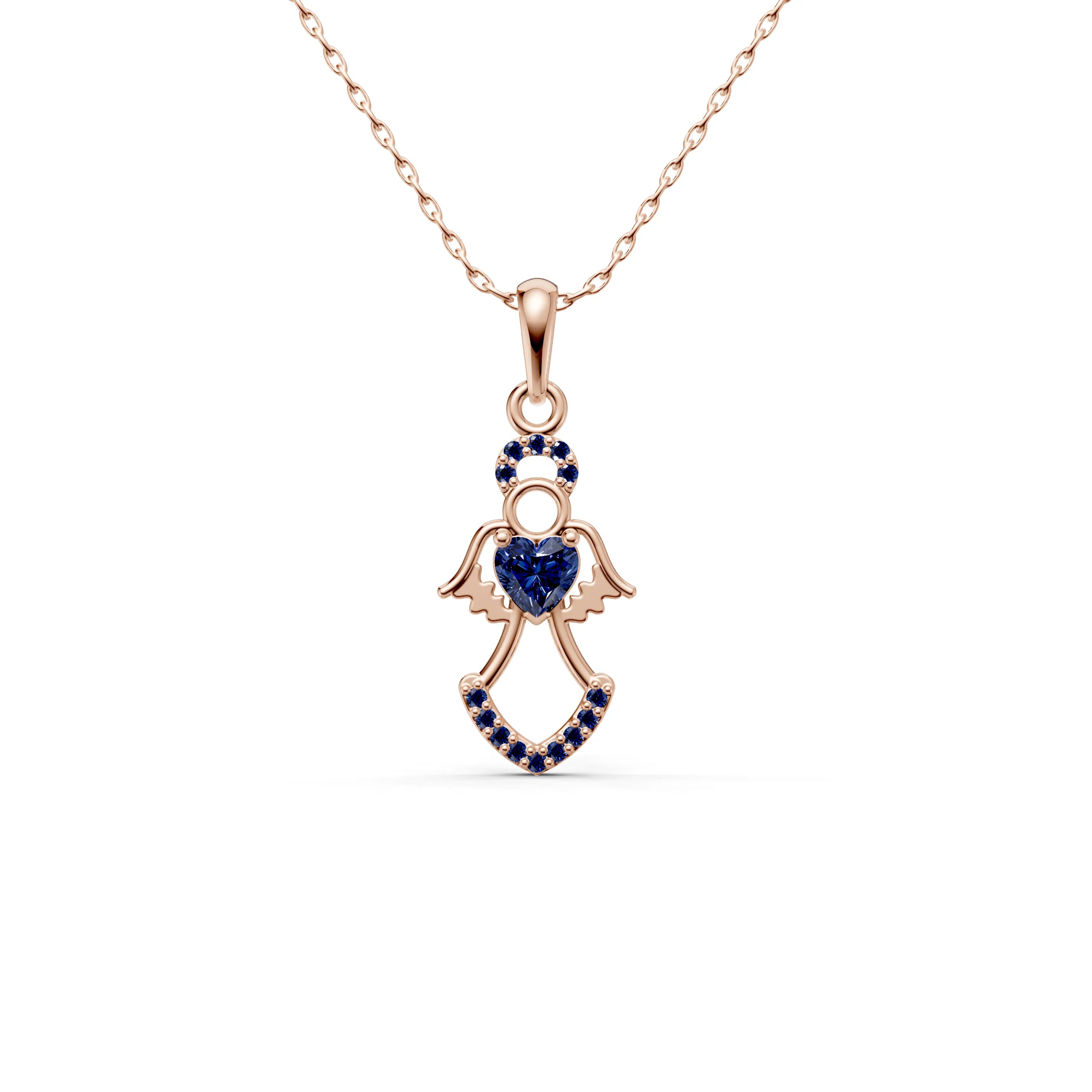 Rose_Sapphire_Sapphire