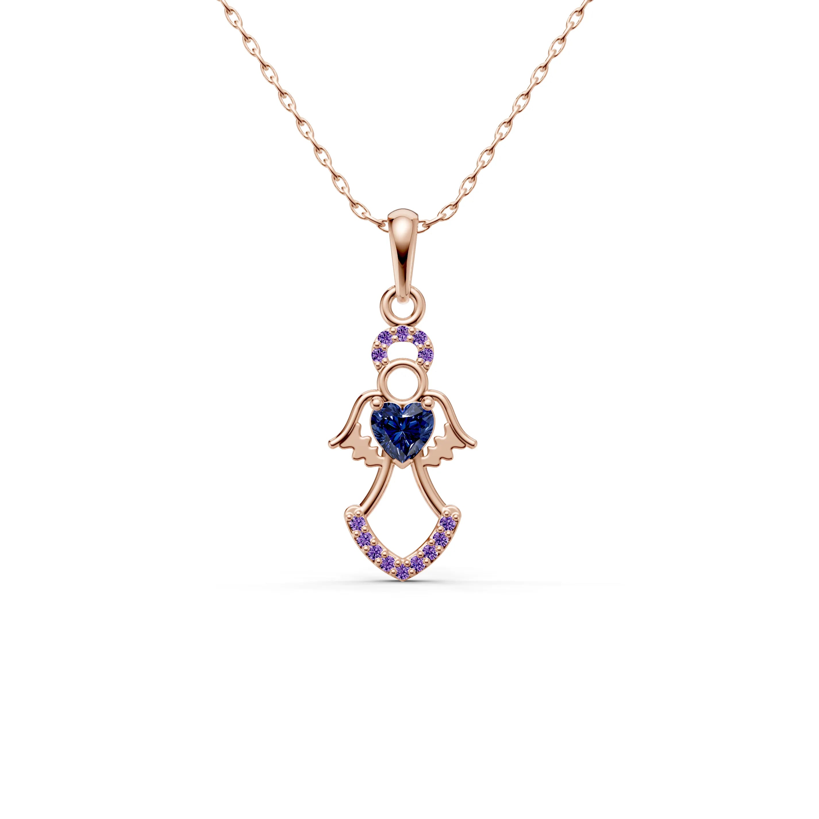Rose_Sapphire_Amethyst