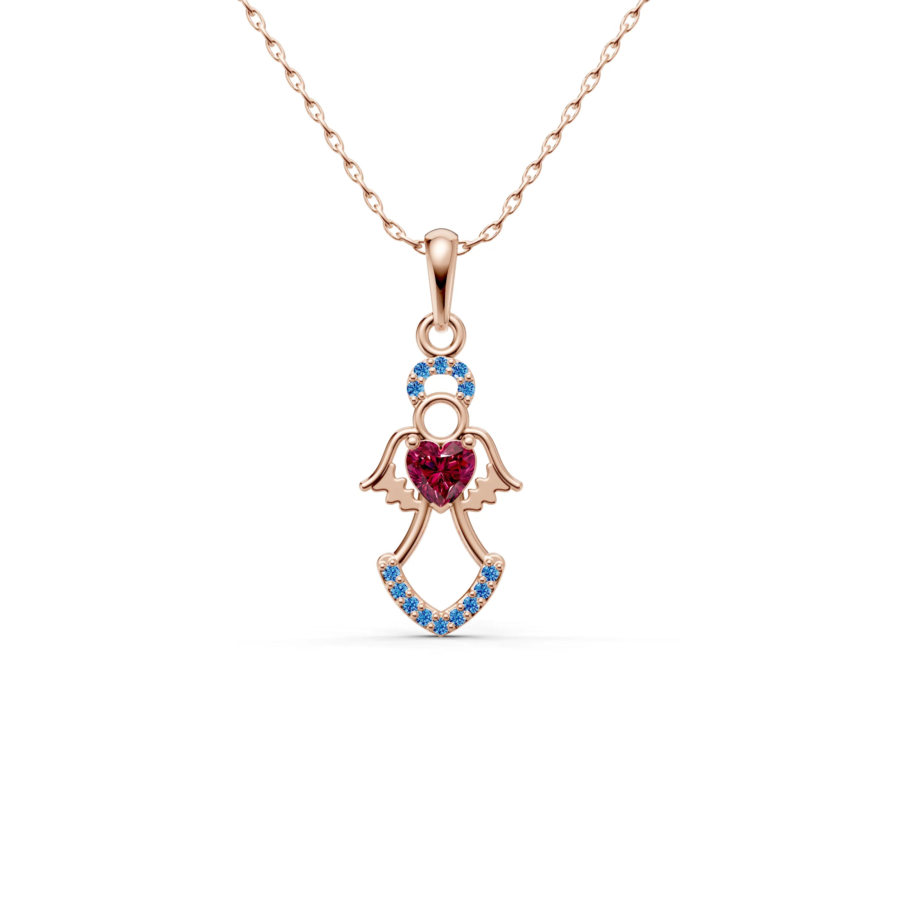 Rose_Ruby_Aquamarine