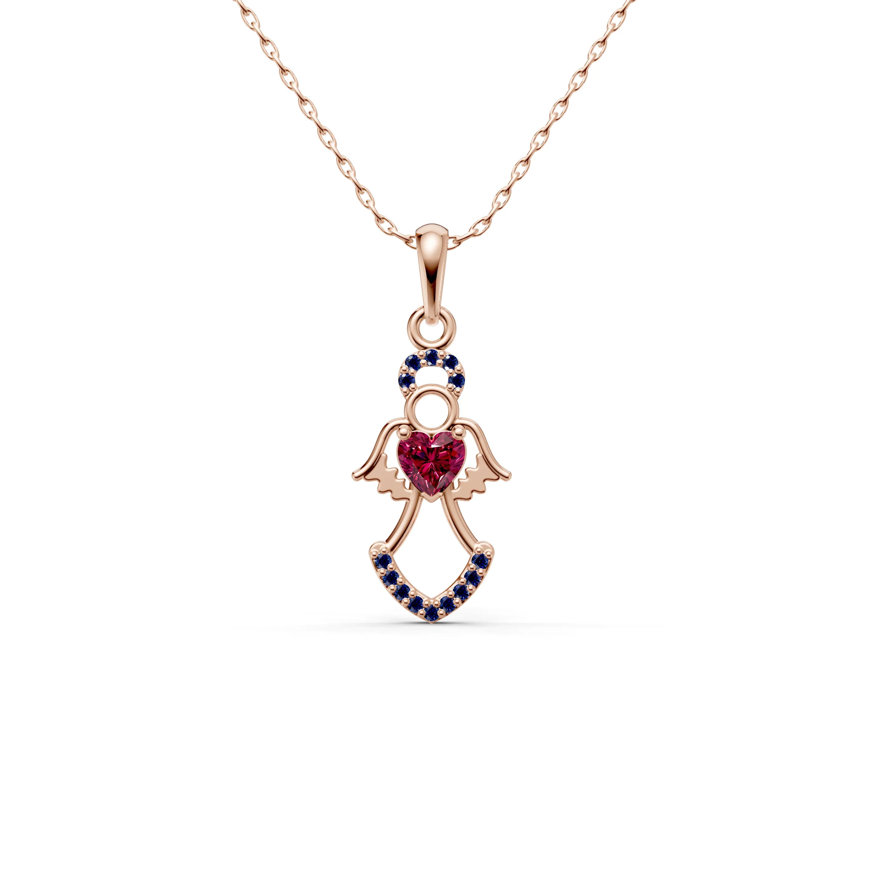 Rose_Ruby_Sapphire