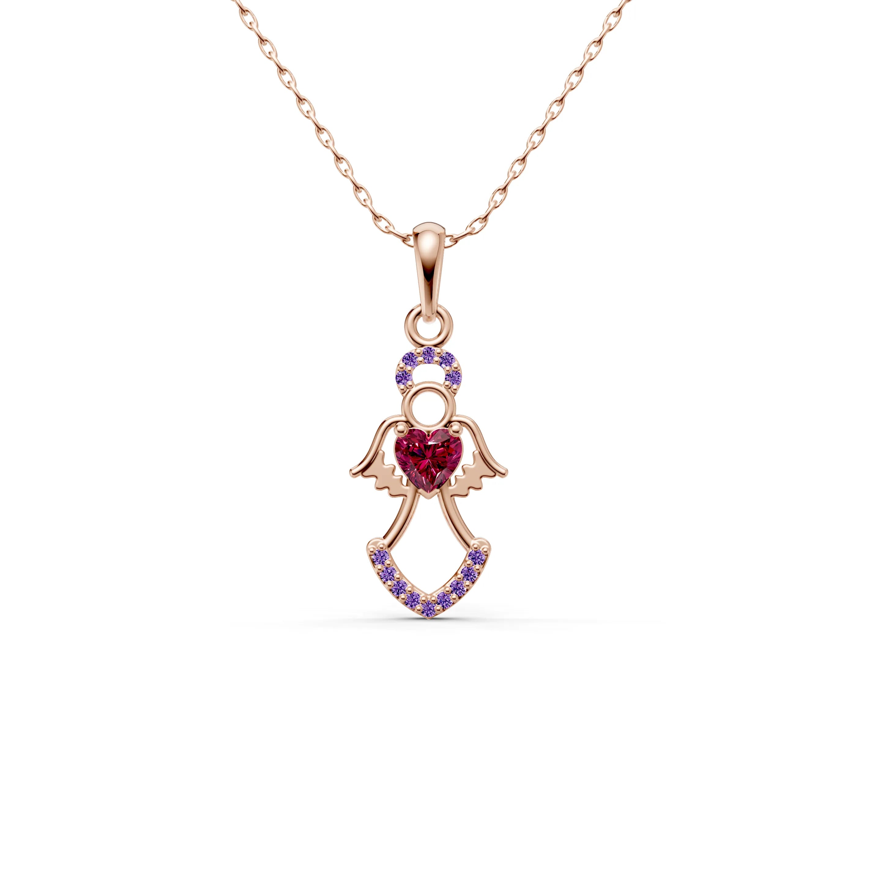 Rose_Ruby_Amethyst