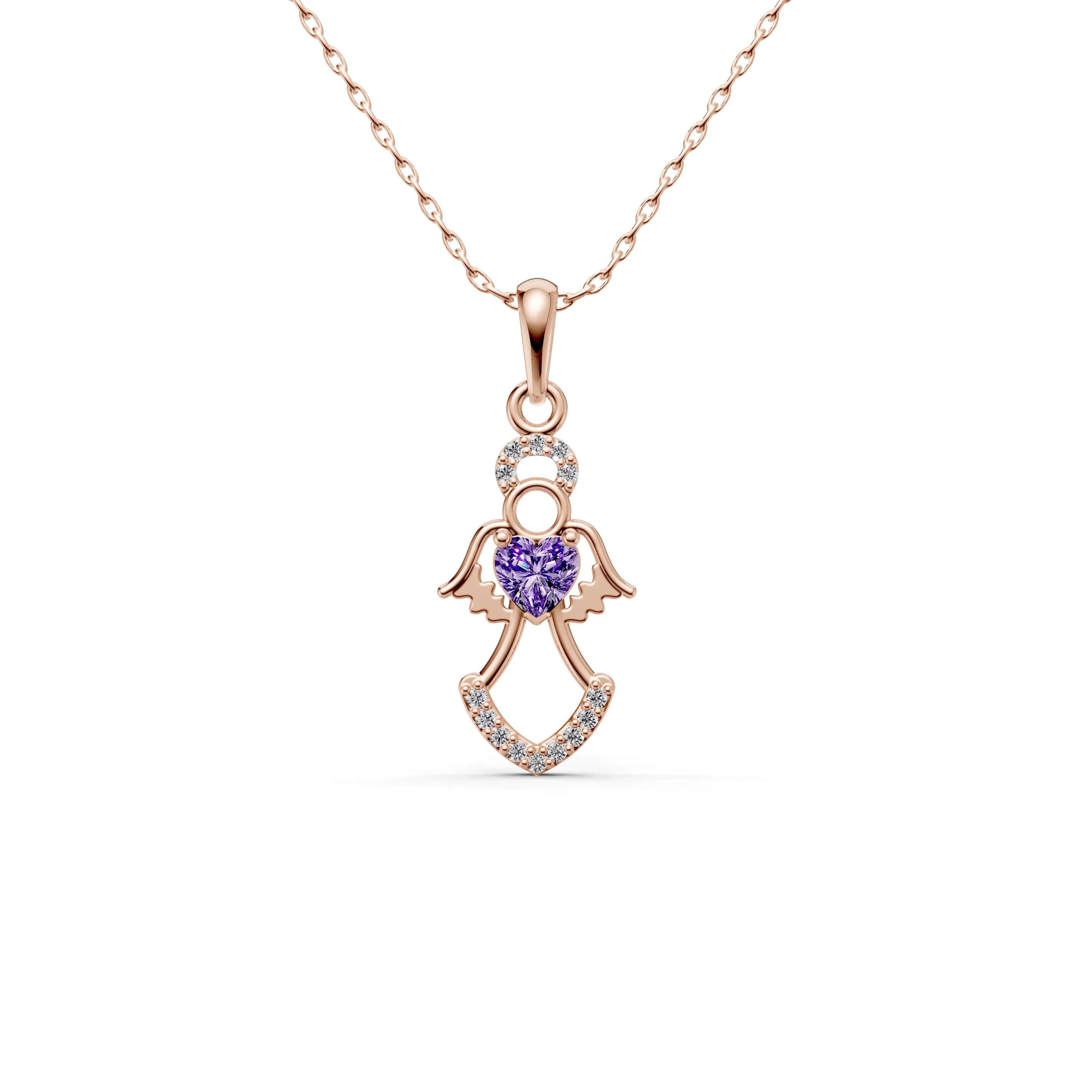 Rose_Amethyst_Diamond