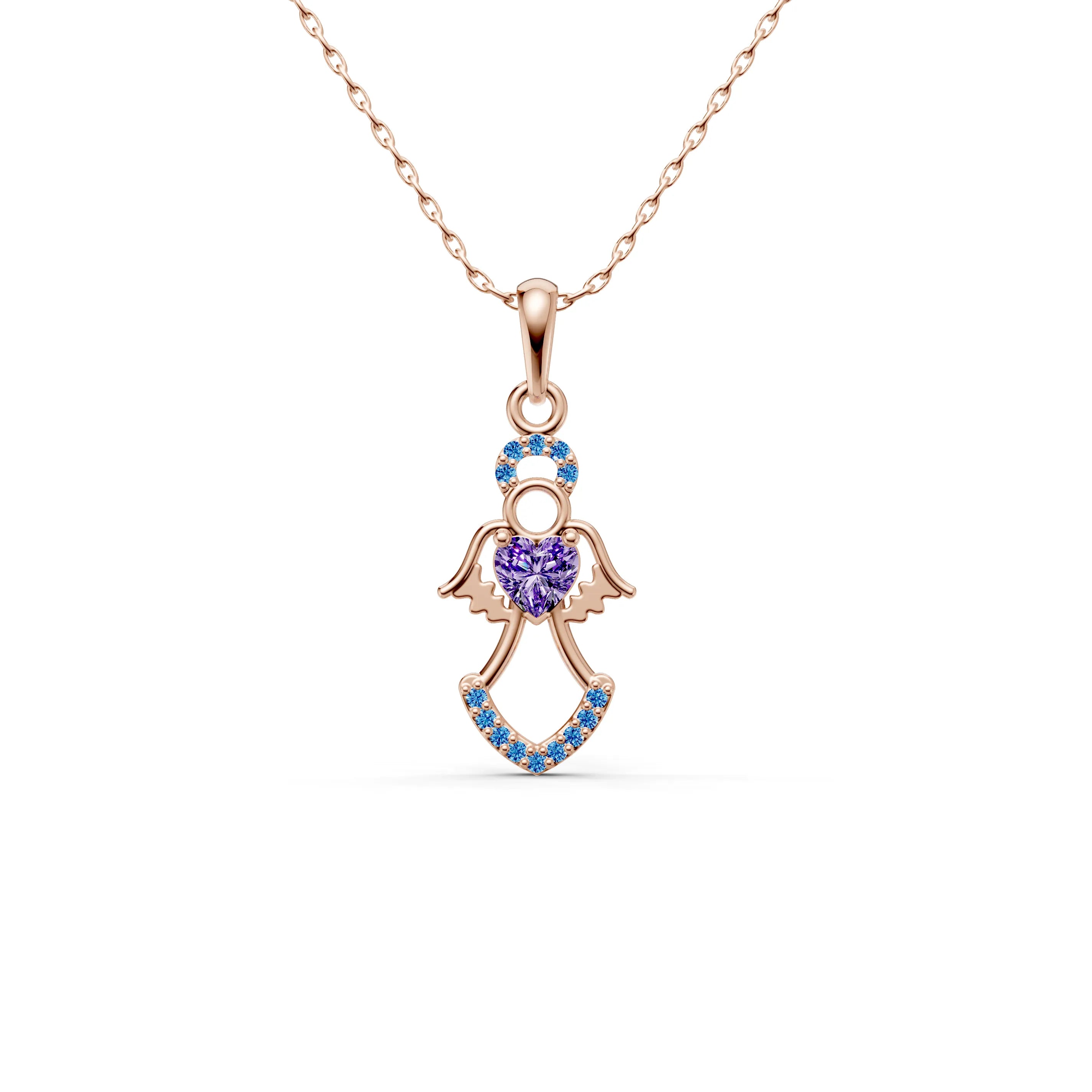 Rose_Amethyst_Aquamarine