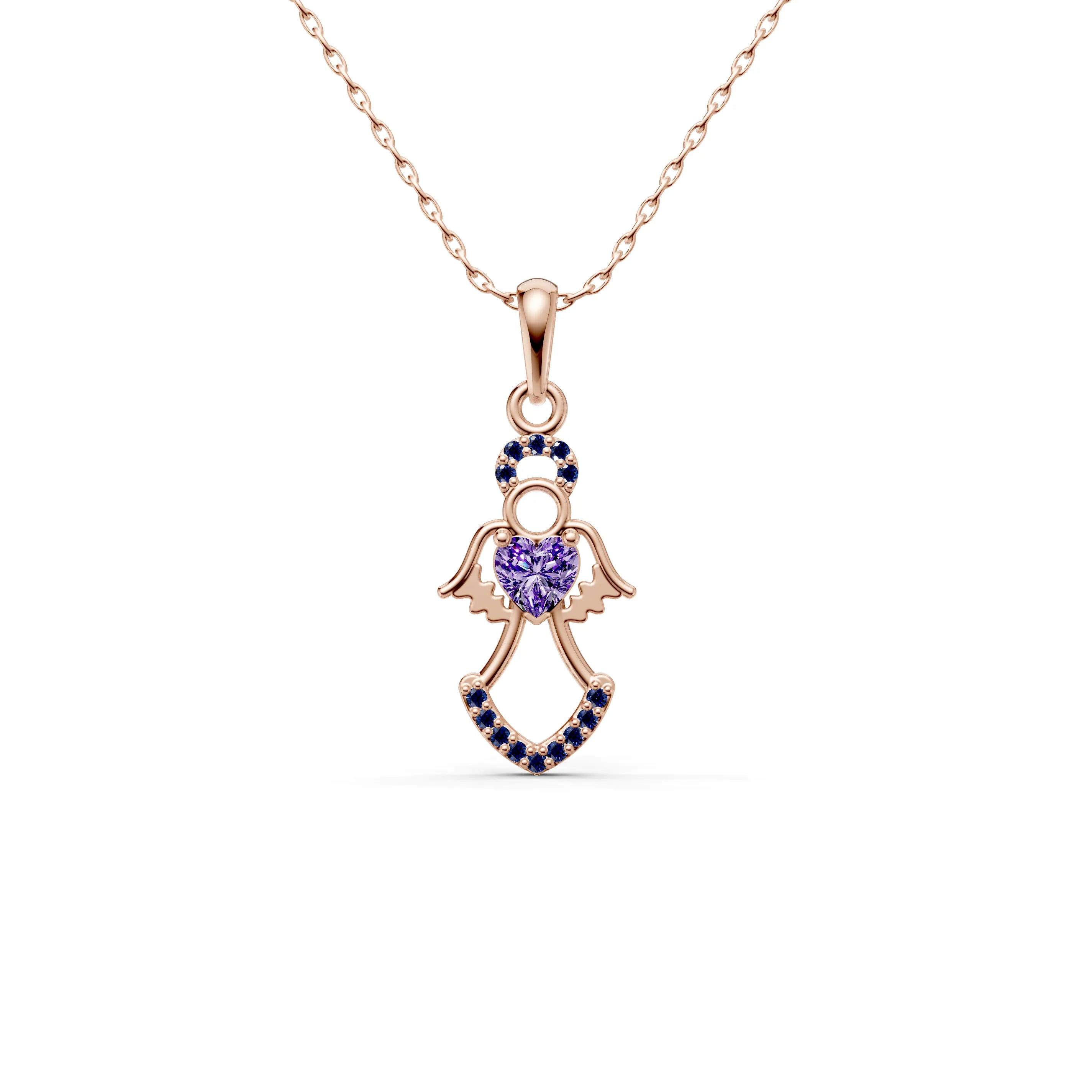 Rose_Amethyst_Sapphire