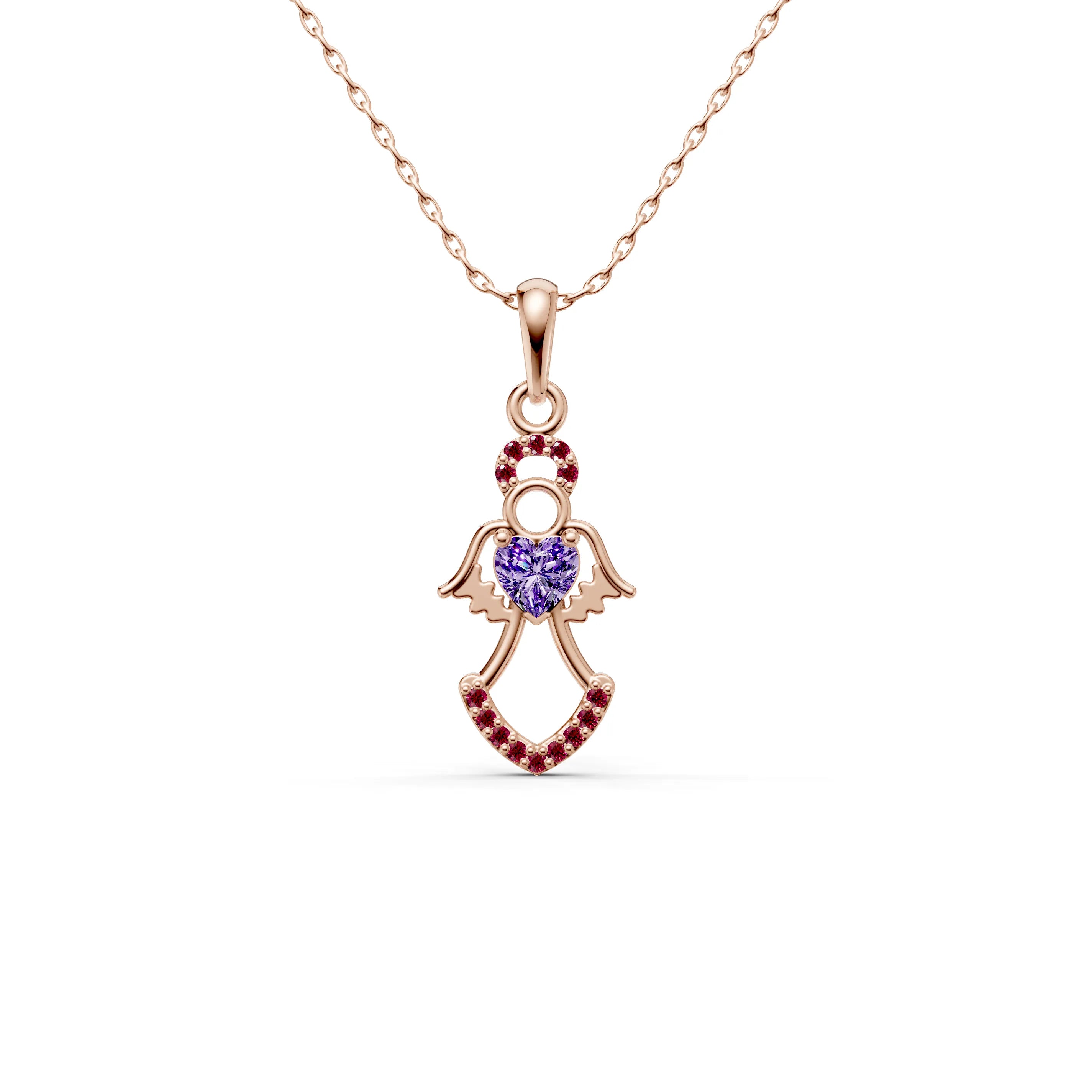 Rose_Amethyst_Ruby