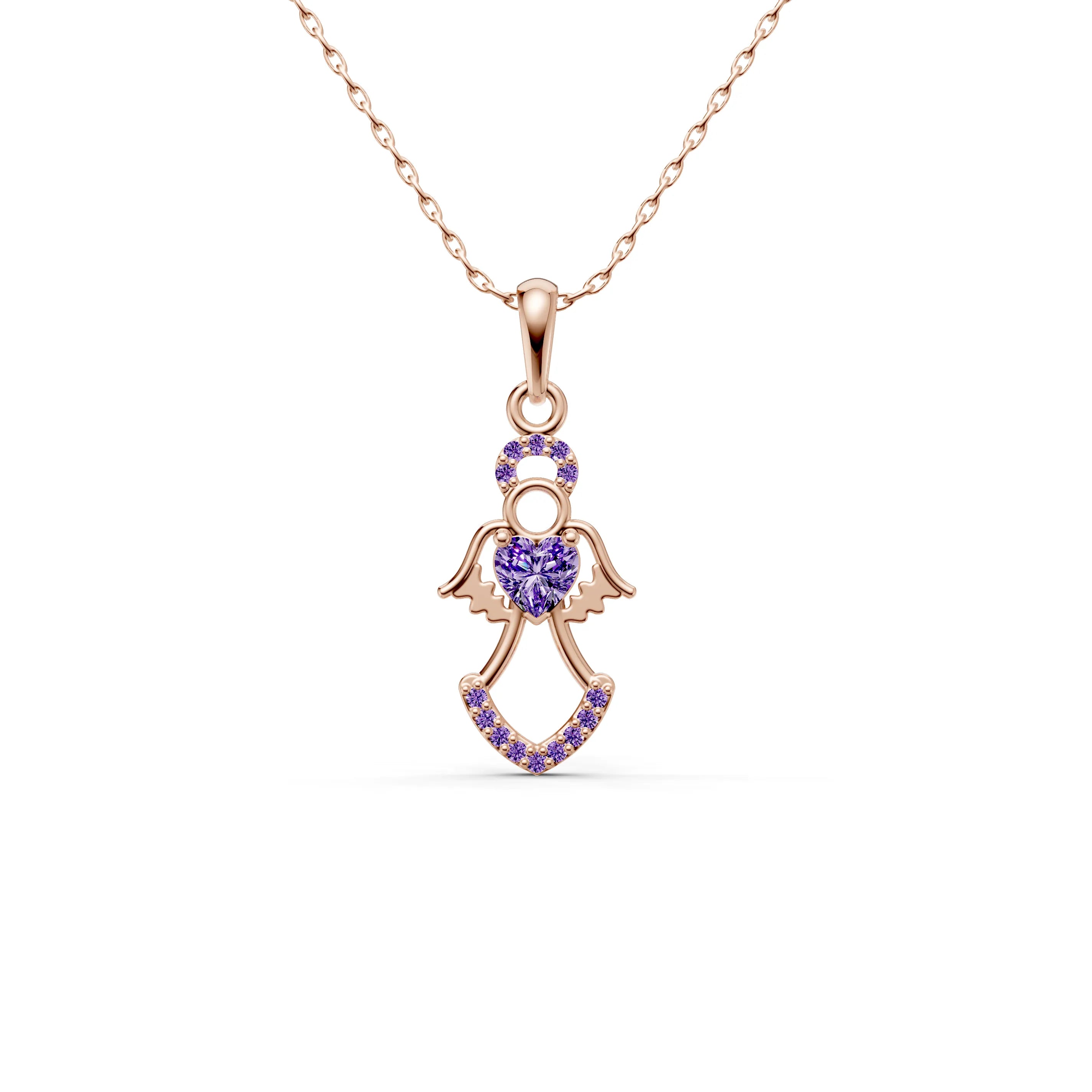 Rose_Amethyst_Amethyst