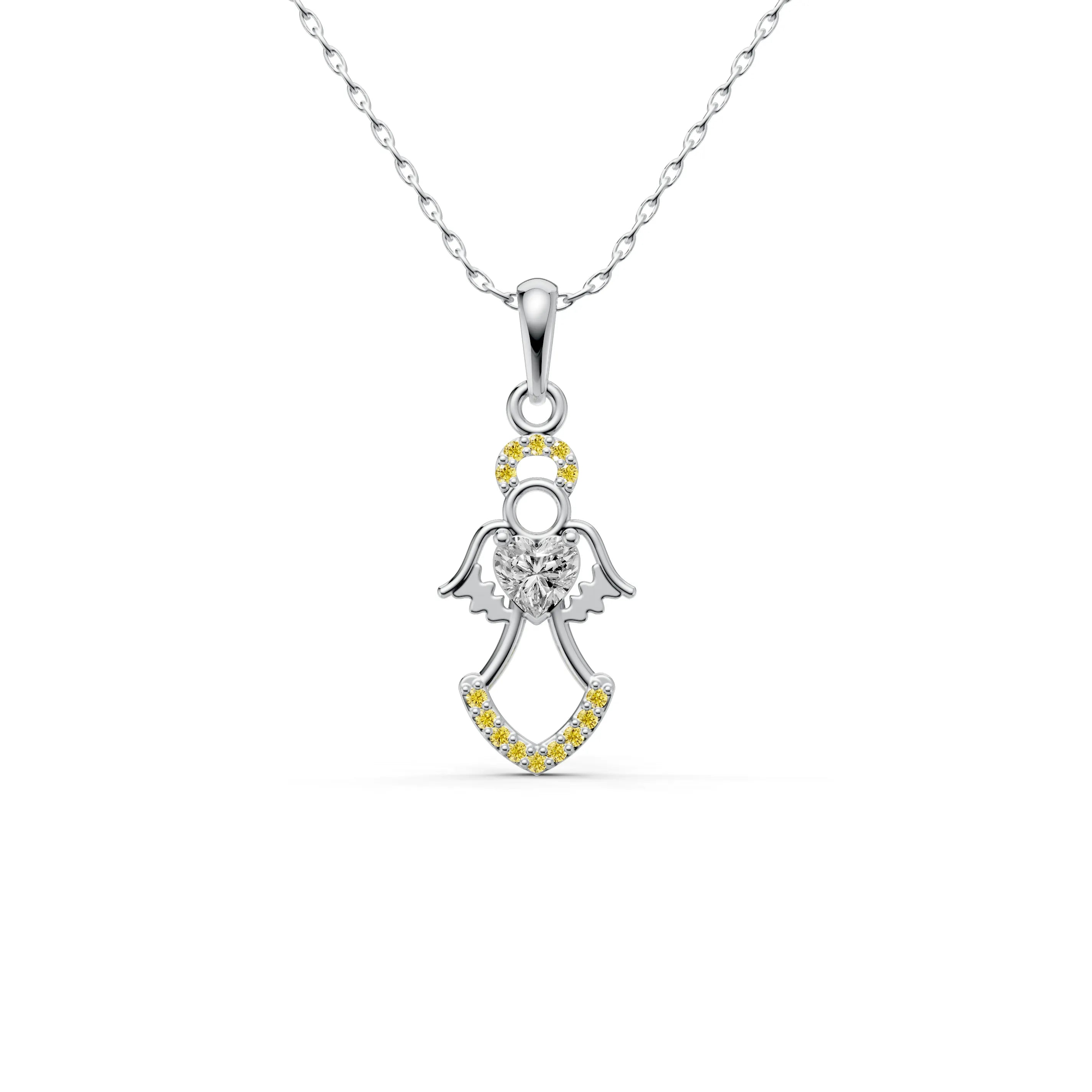 Silver_Diamond_Citrine