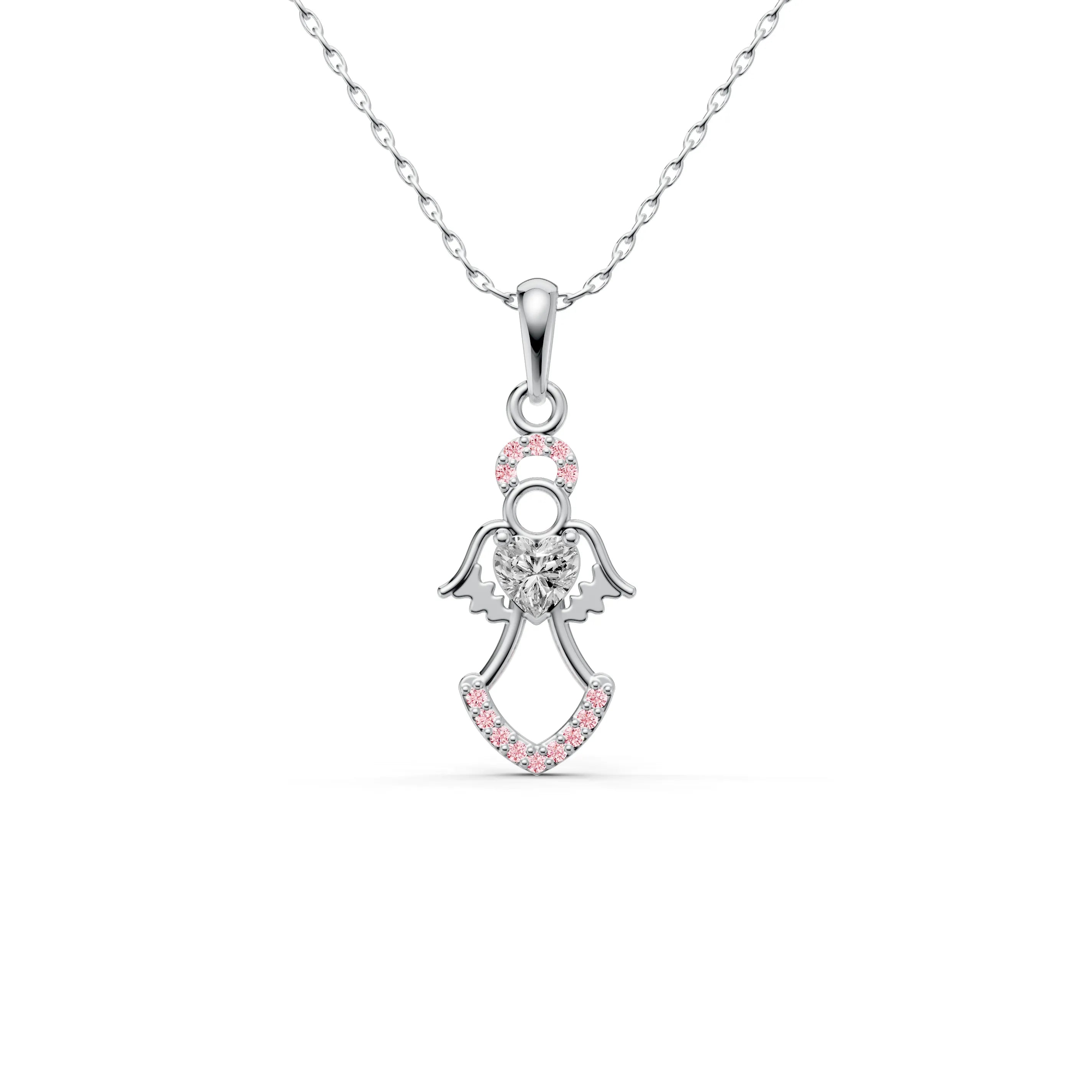 Silver_Diamond_Pink