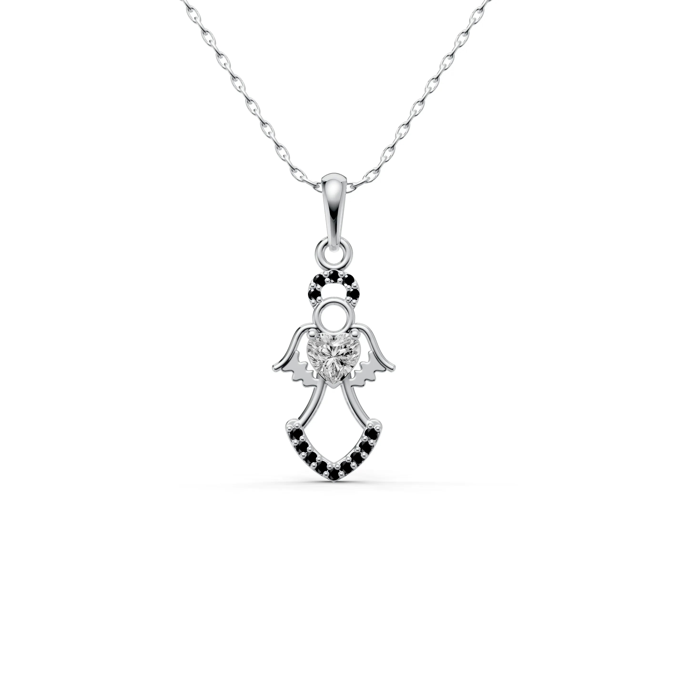 Silver_Diamond_Black